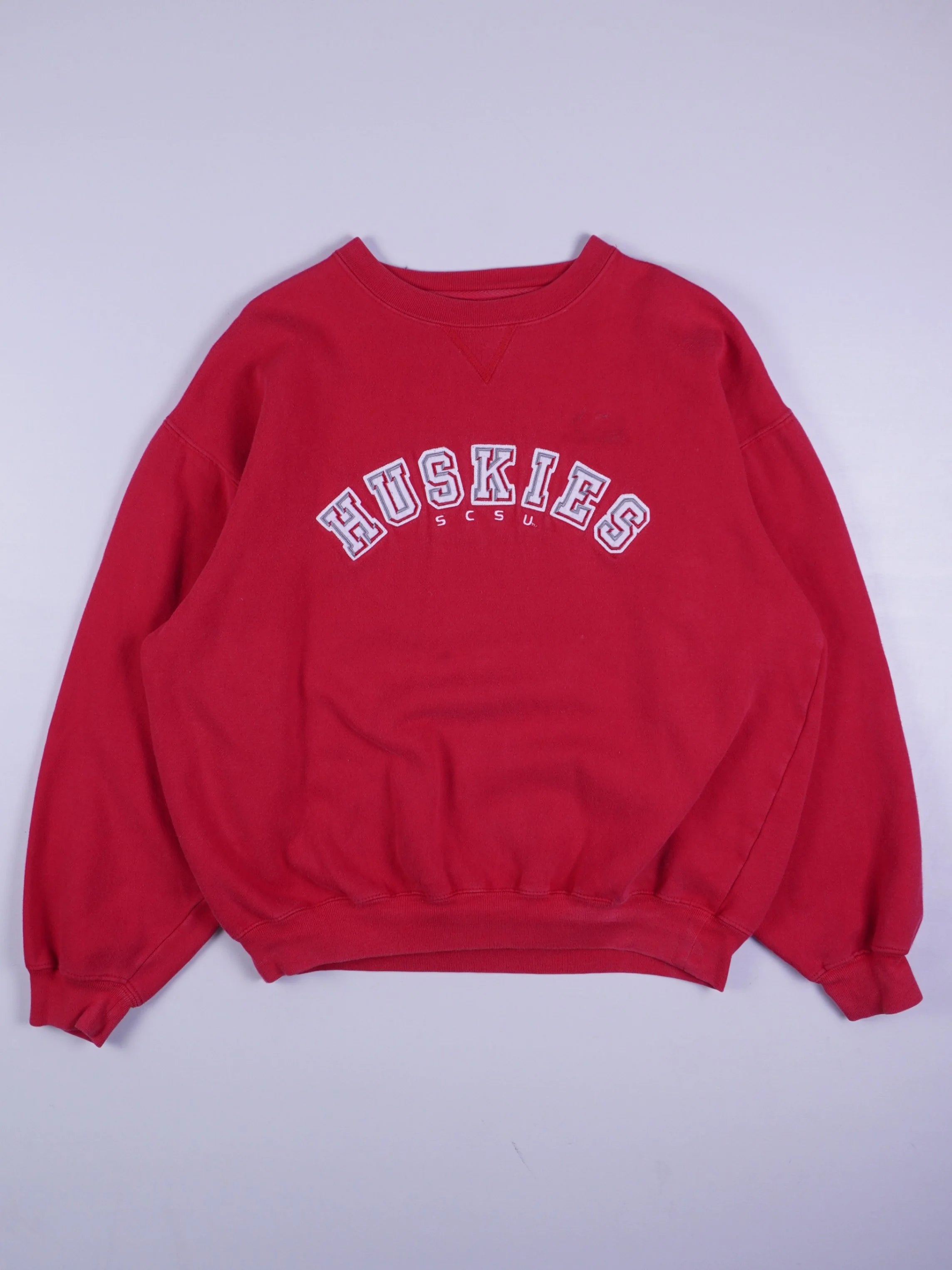 Huskies Swetaer (XS)