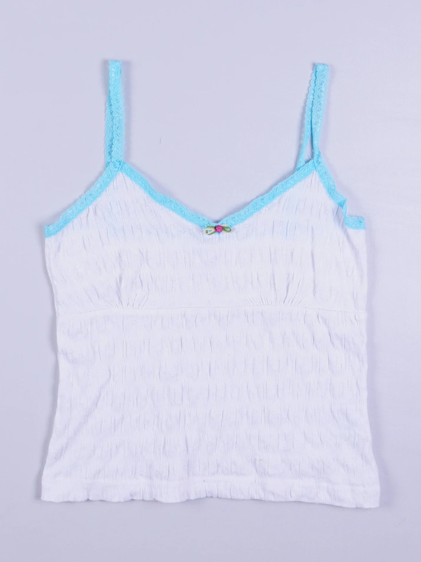 Y2K Top (XS)