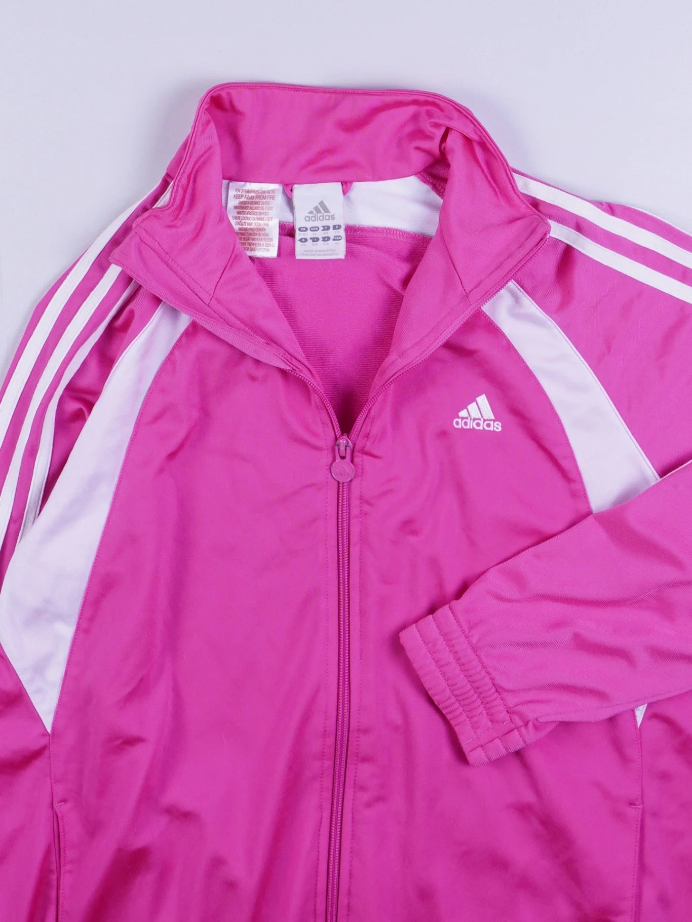 Adidas Jacke ()