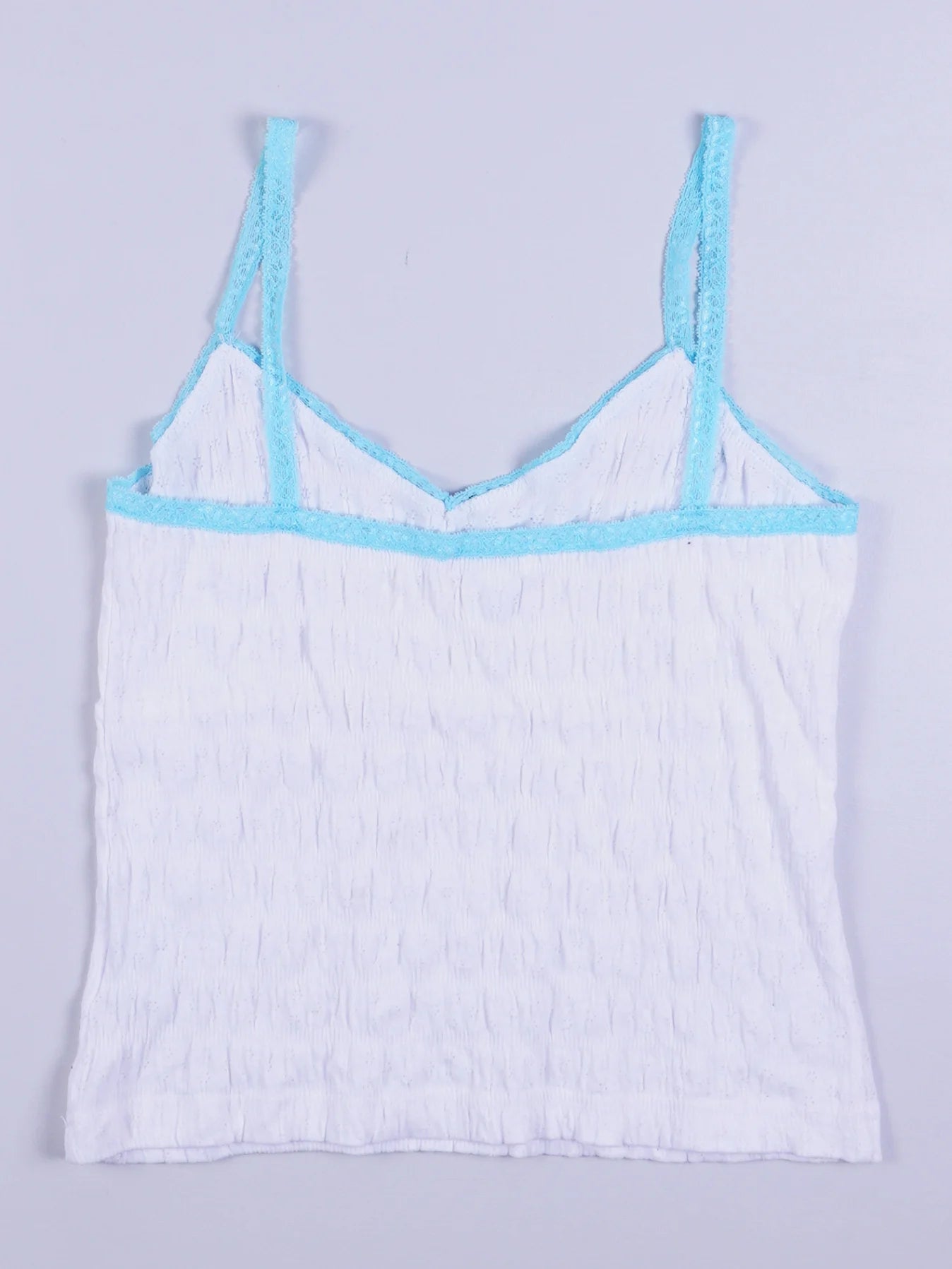 Y2K Top (XS)