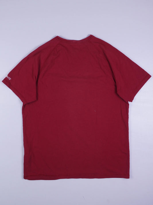 Carhartt T-Shirt (M)