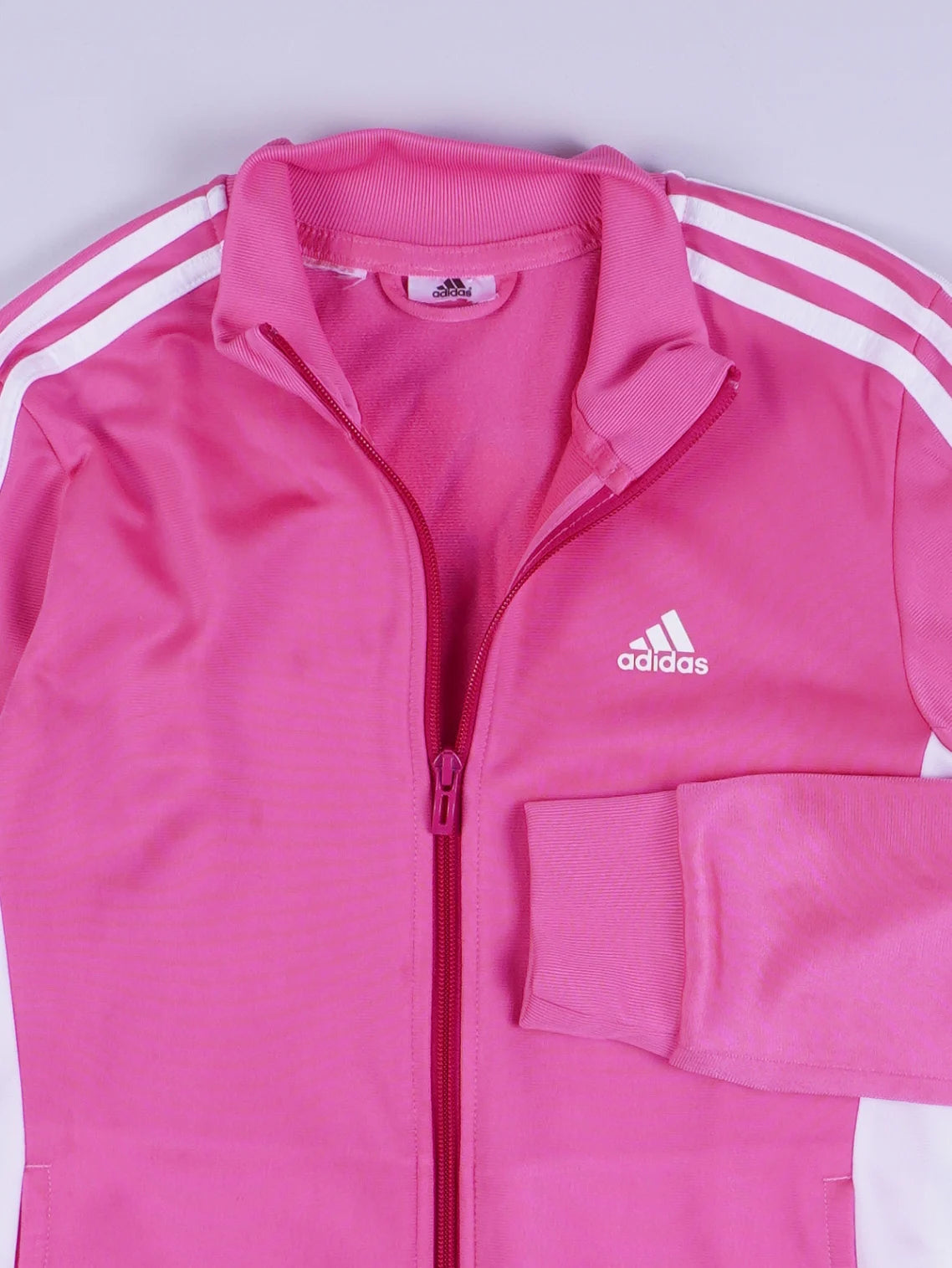 Adidas Jacke (S)