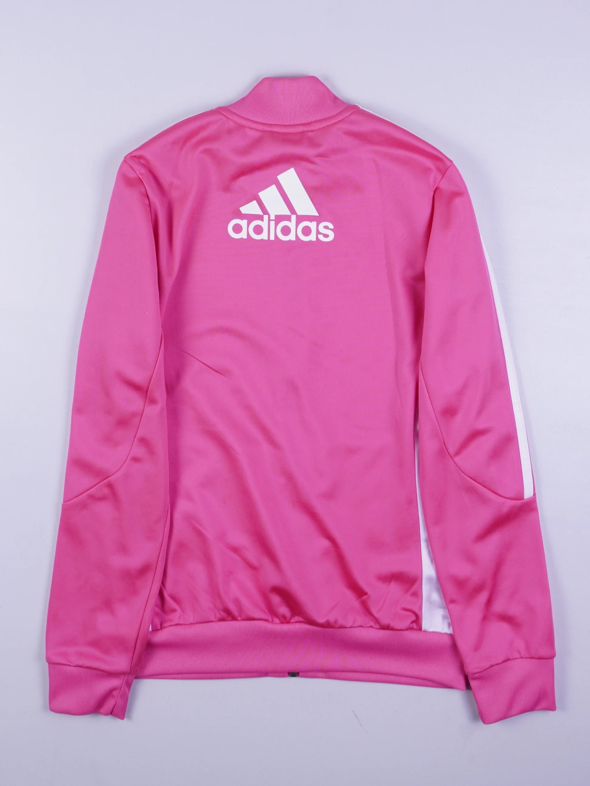 Adidas Jacke (S)