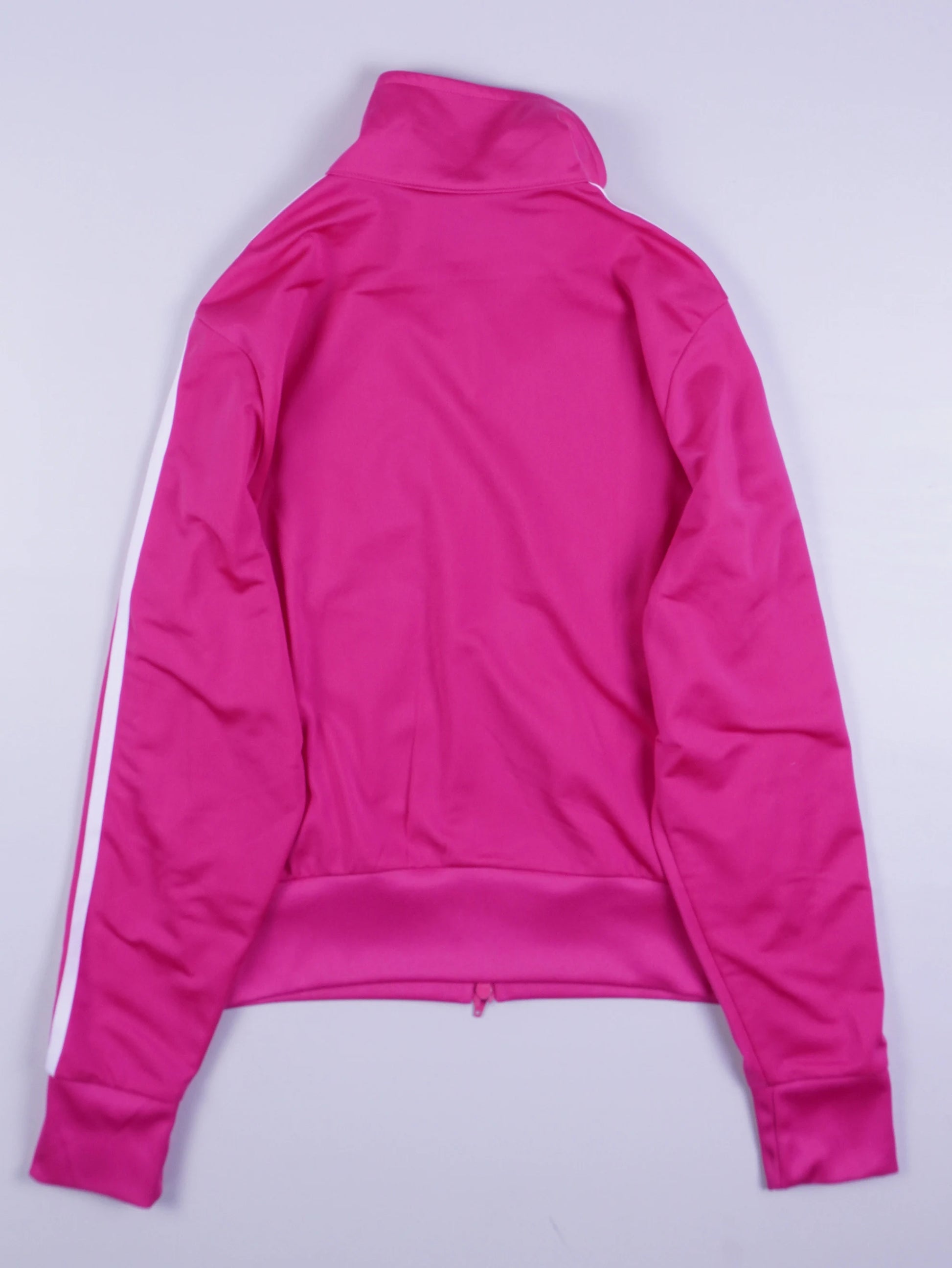 Adidas Trainingsjacke (XS)