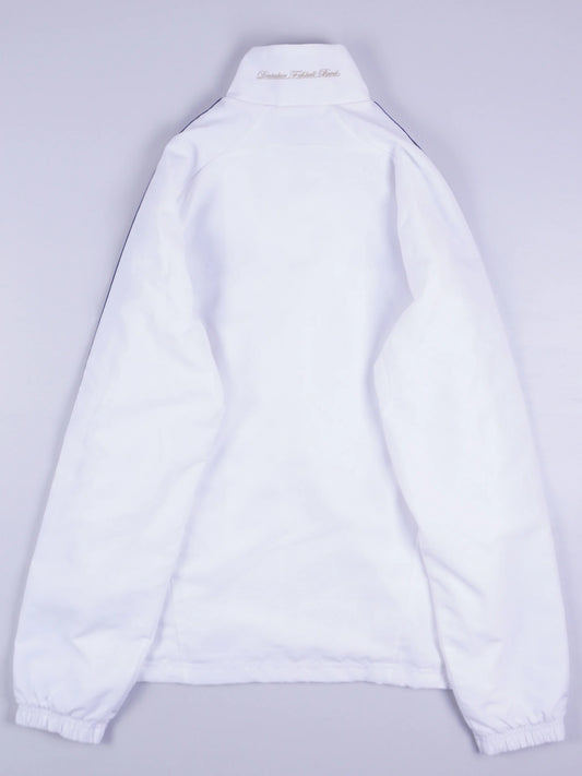 Adidas Deutschland Trainingsjacke (M)