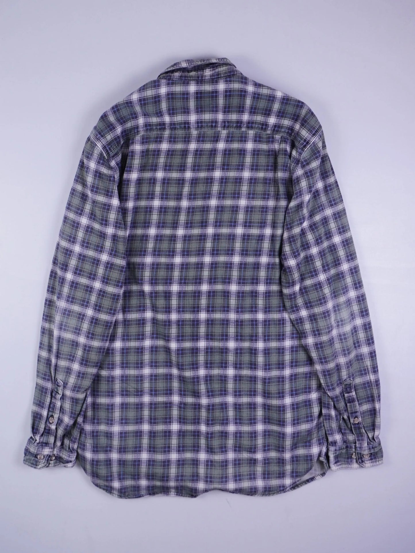 Carhartt Hemd (XXL)