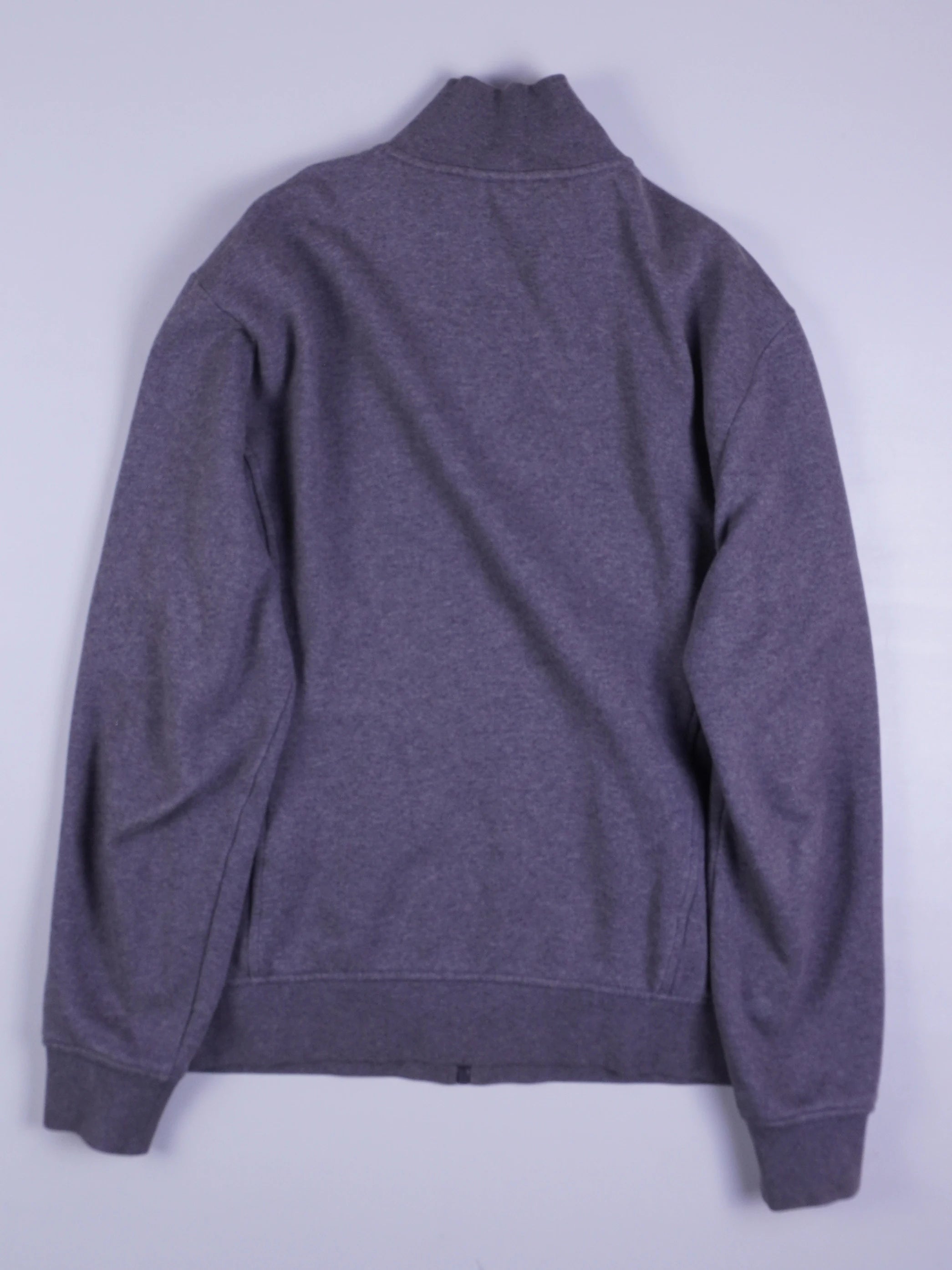 Lacoste Sweatjacke (M)