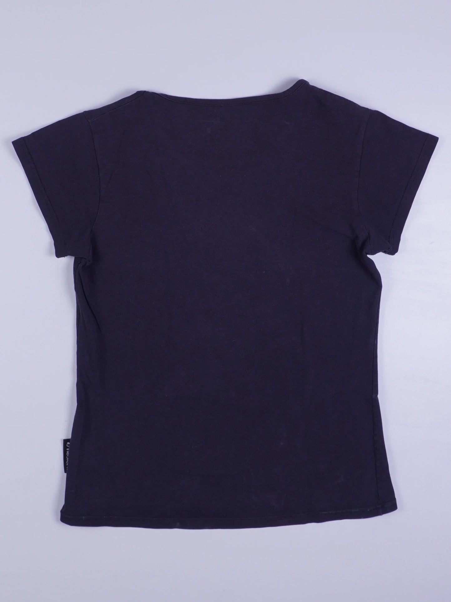 Playboy T-Shirt (XS)