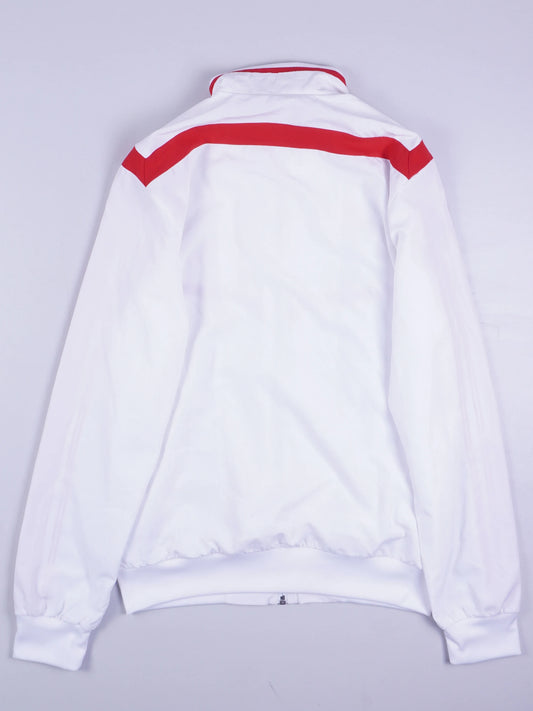 Adidas Arsenal Trainingsjacke (S)