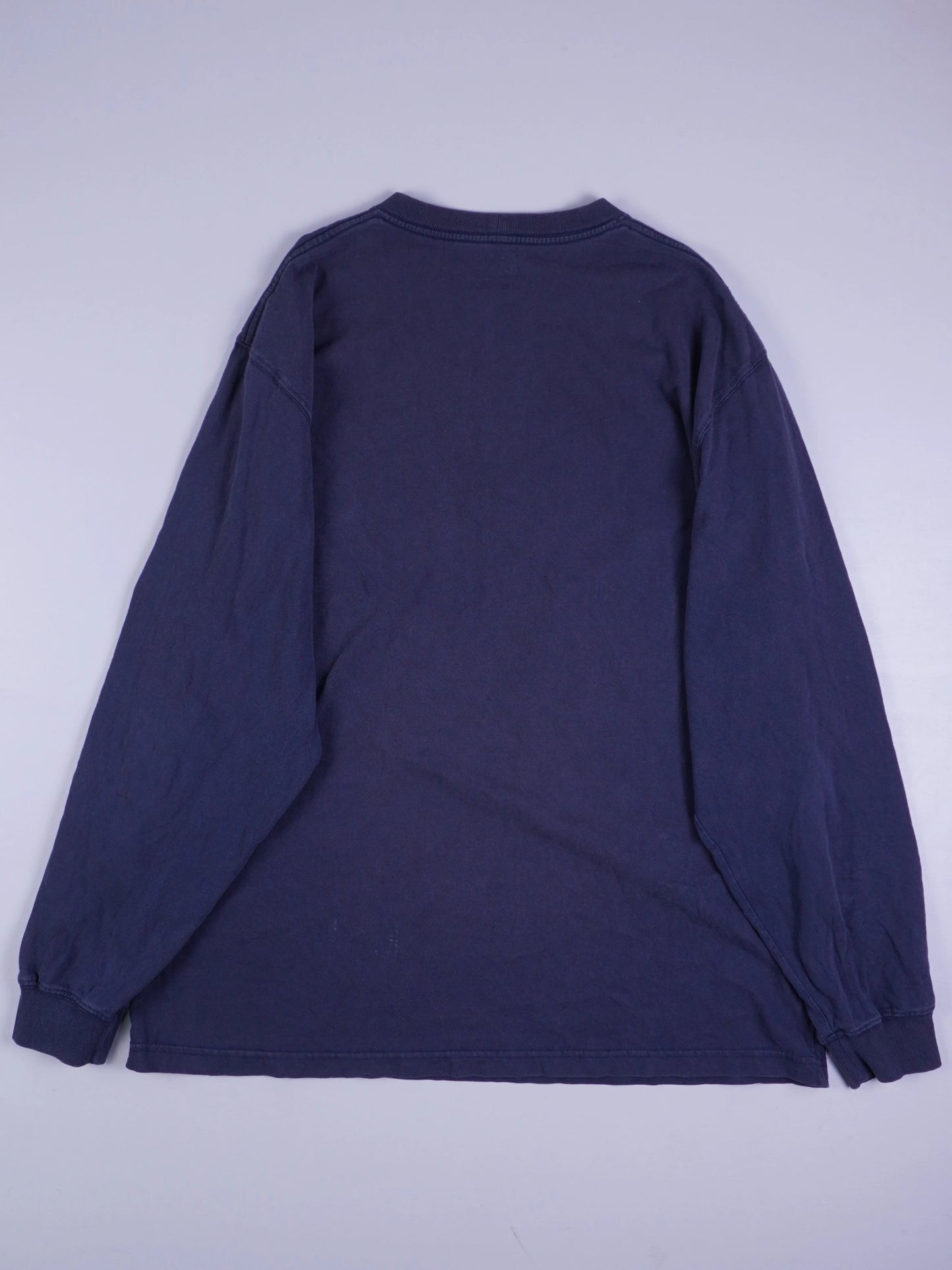 Carhartt Longsleeve (L)