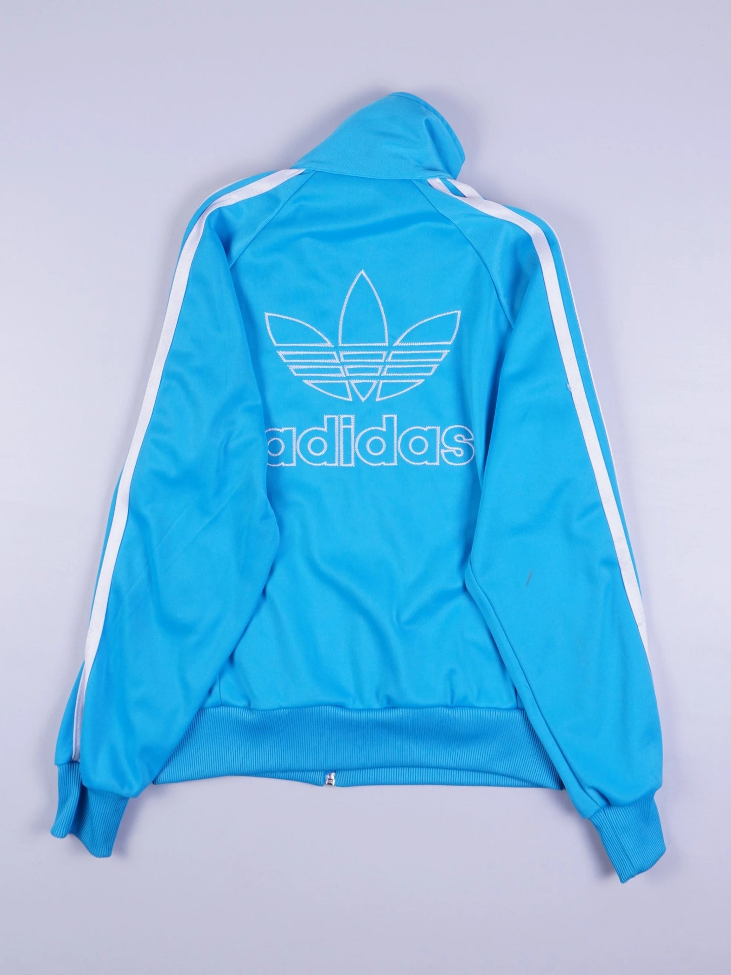 Adidas Jacke (XS)