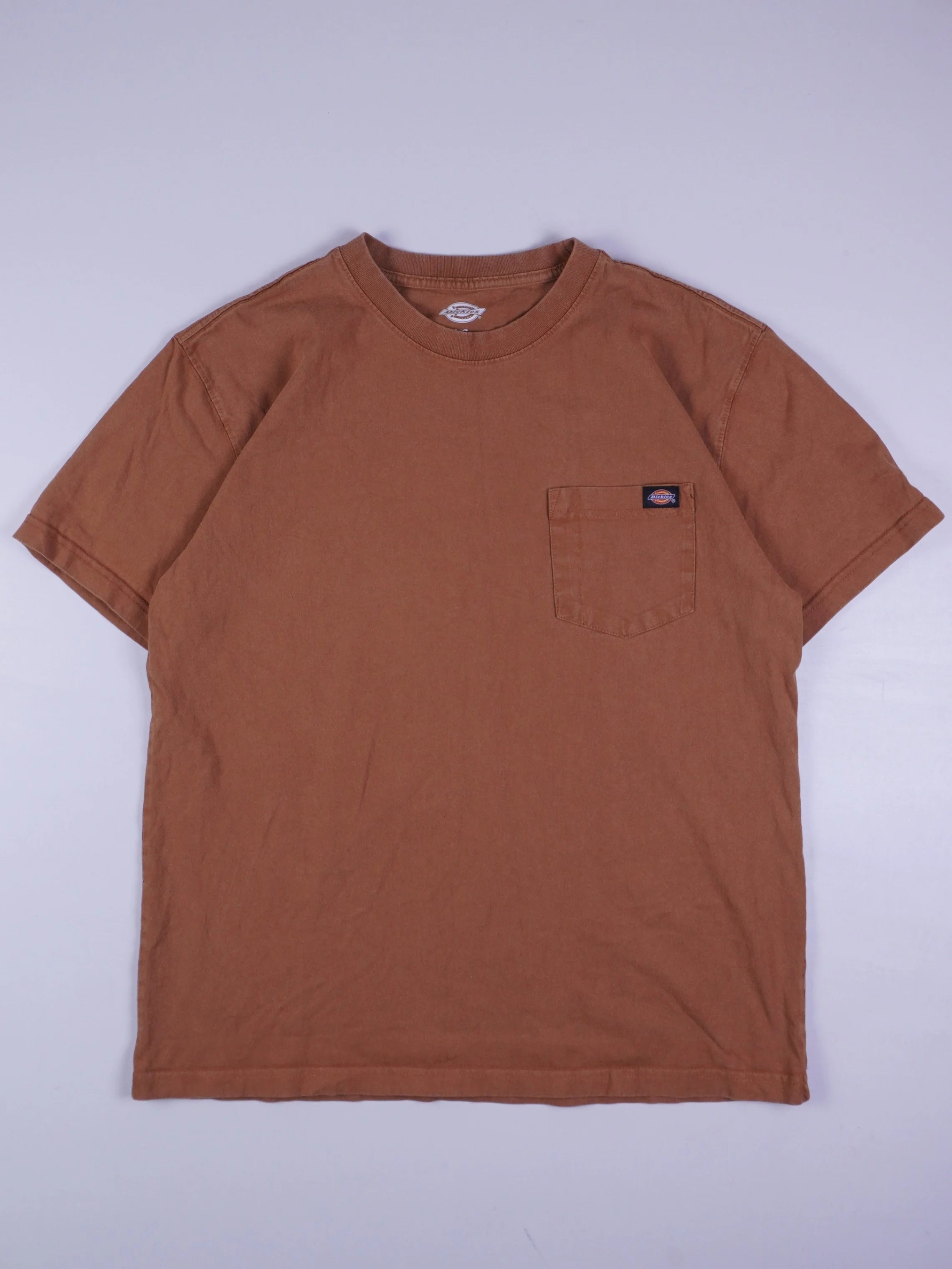 Dickies T-Shirt (L)