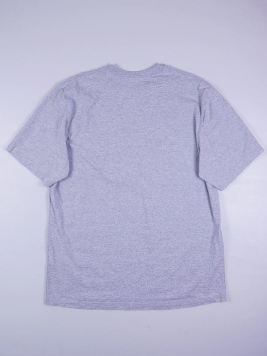 Carhartt T-Shirt (XL)