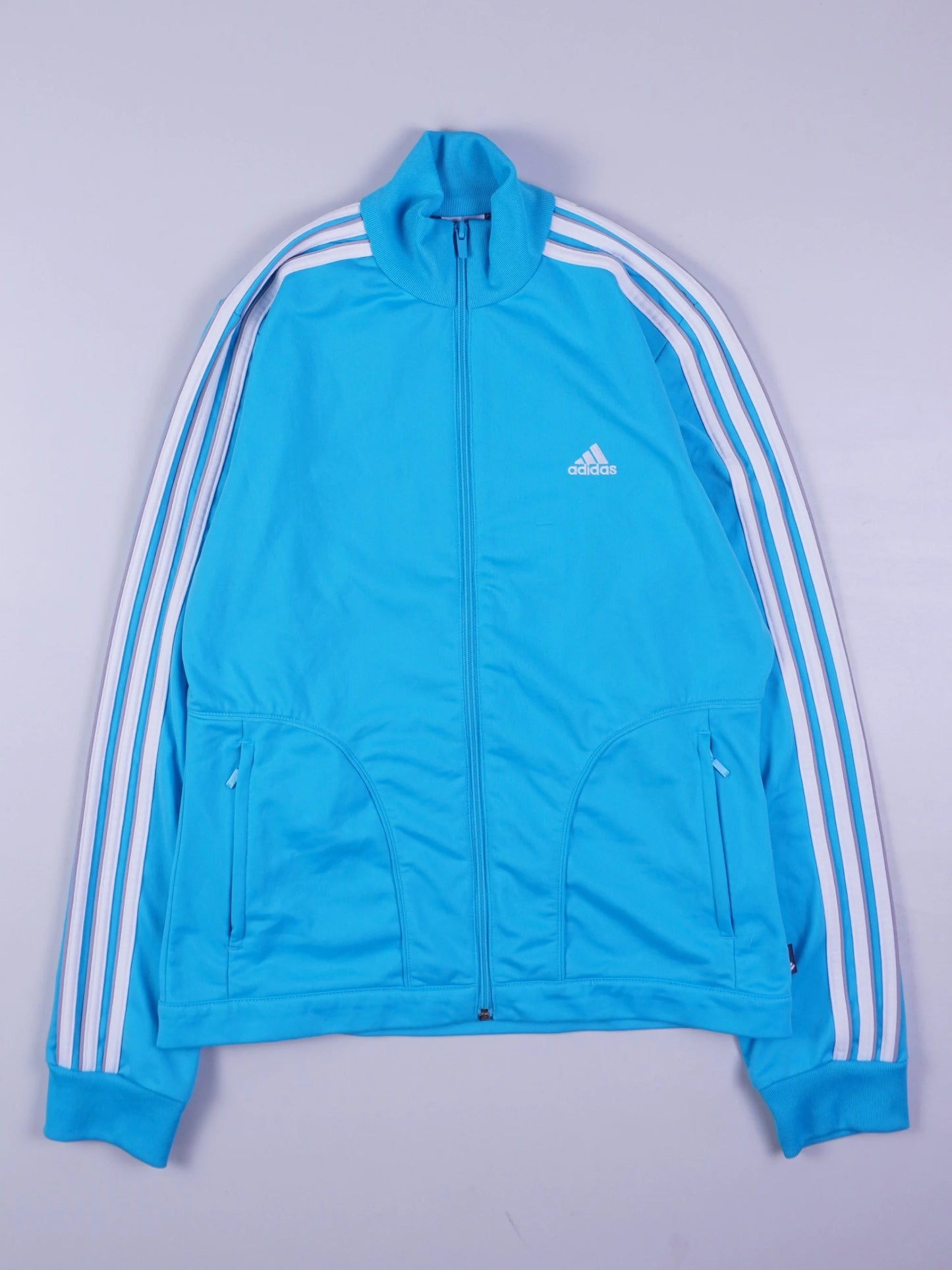 Adidas Jacke (S)