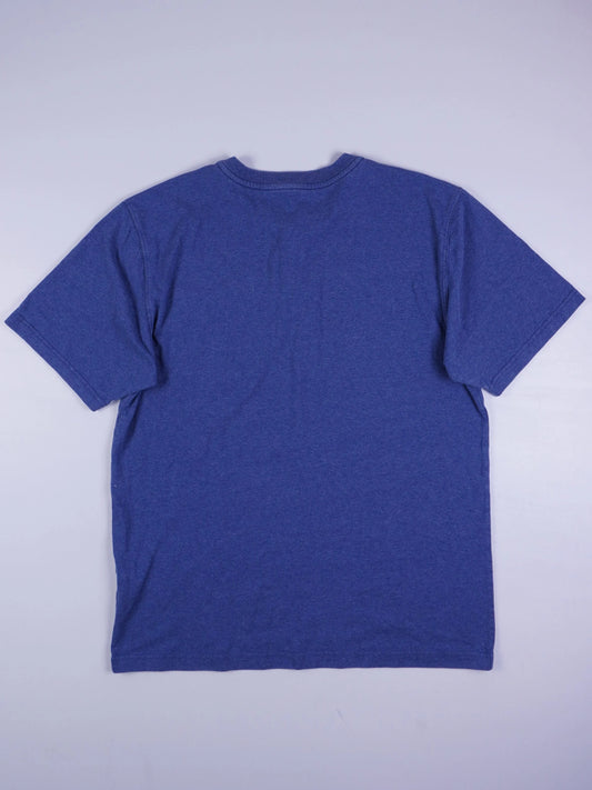 Carhartt T-Shirt (XL)