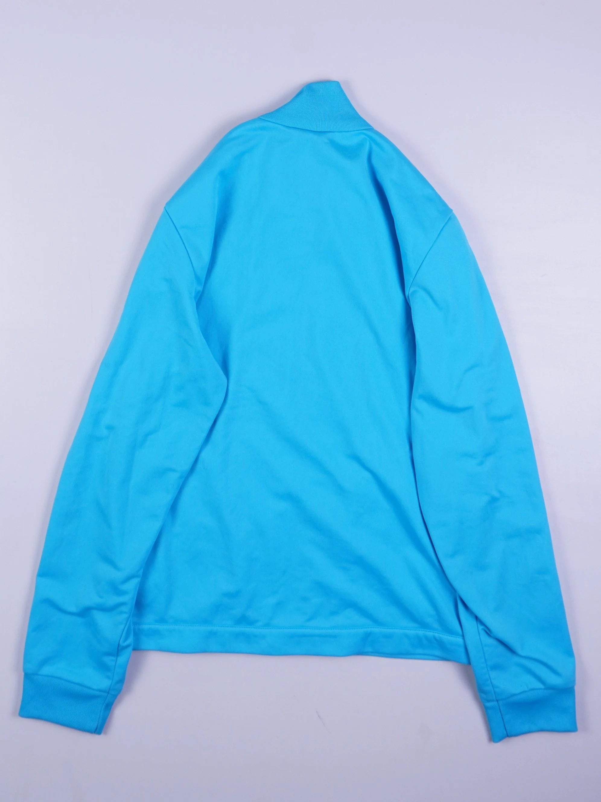 Adidas Jacke (S)