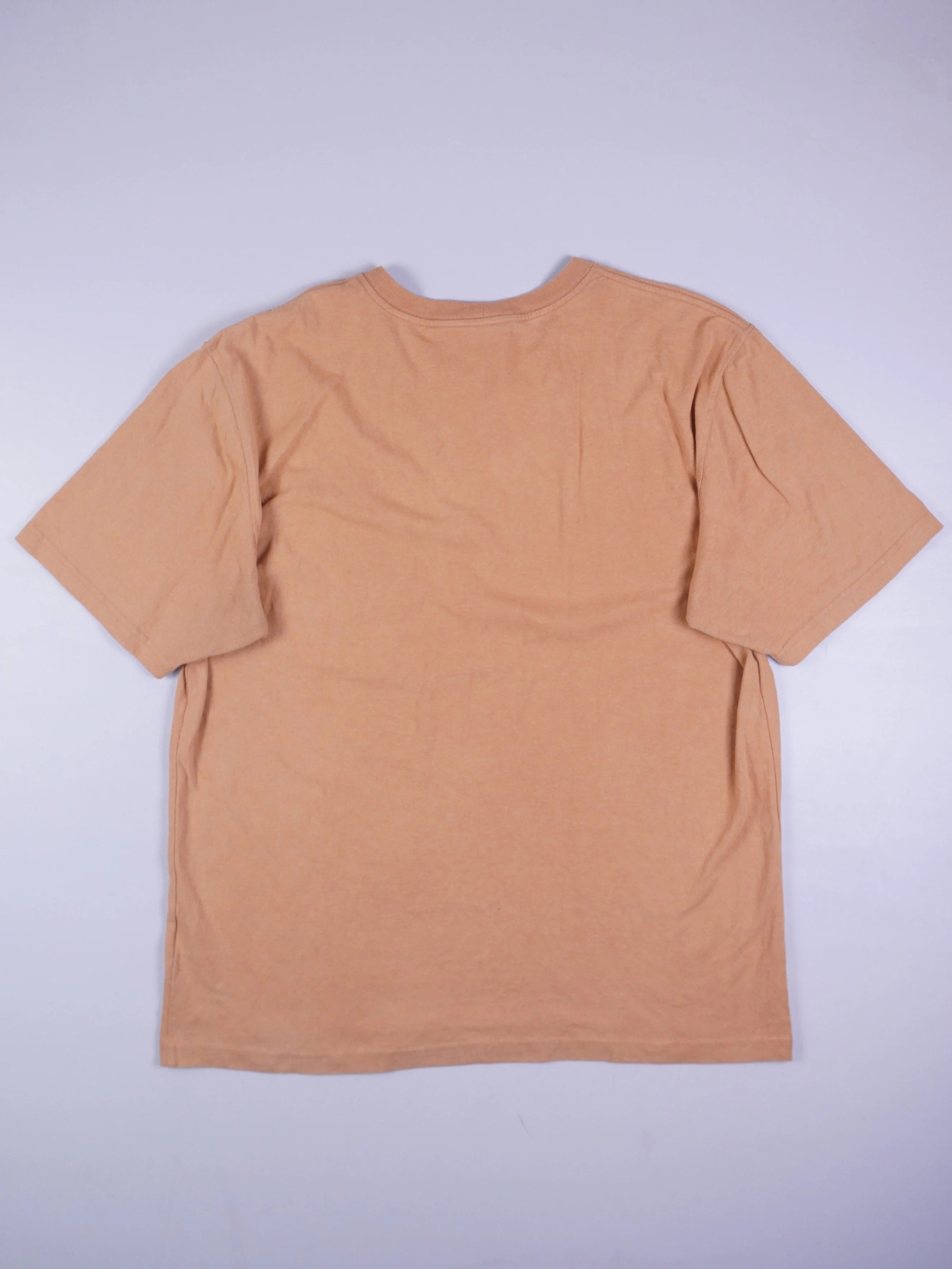 Carhartt T-shirt (XL)
