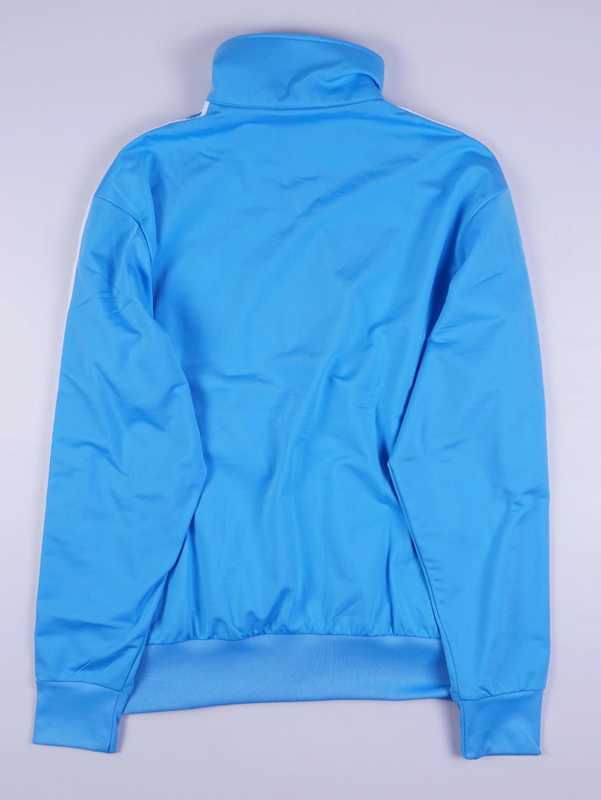 Adidas Trainingsjacke (M)