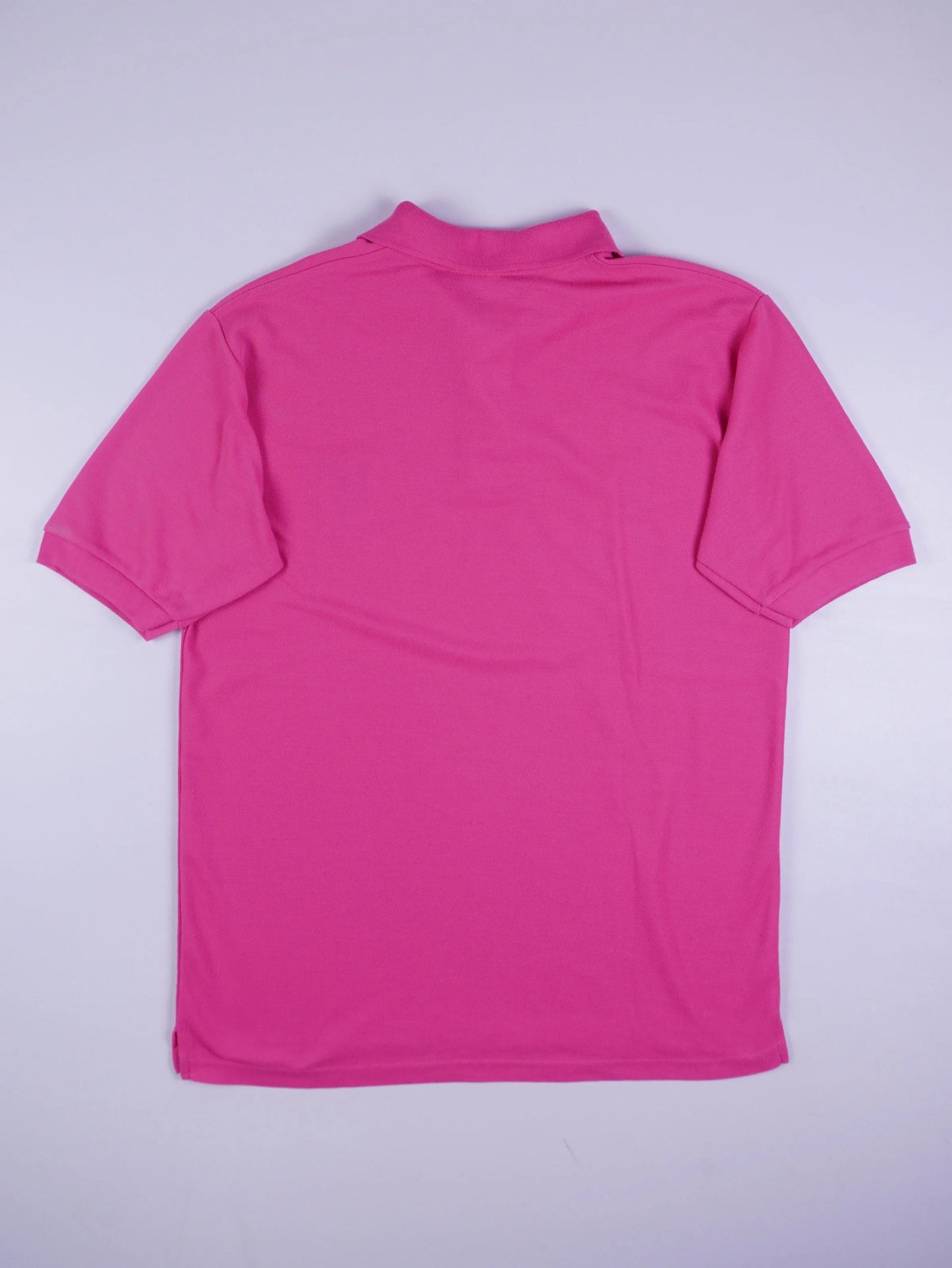 Koala Polo Shirt (L)