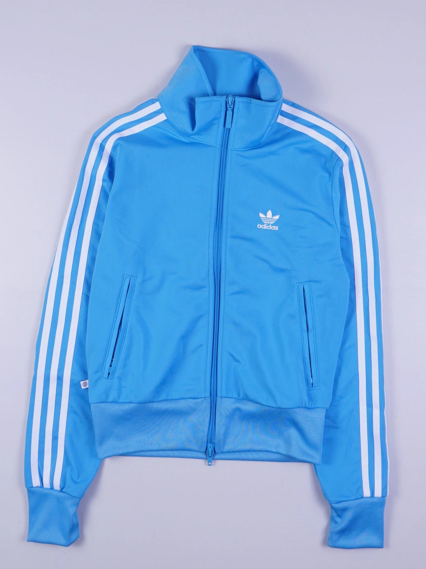 Adidas Originals Trainingsjacke (XS)