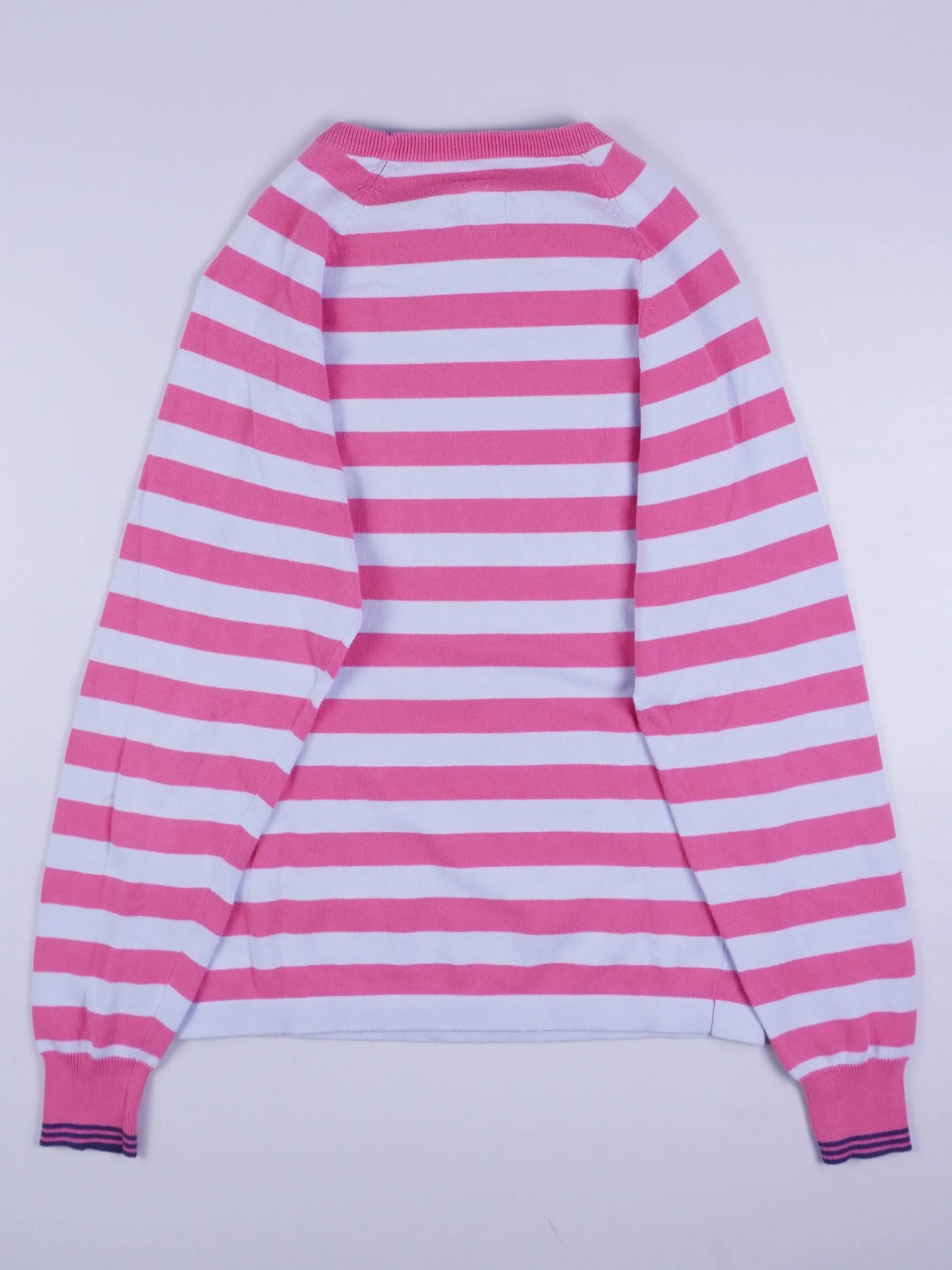 Adidas Sweater (M)