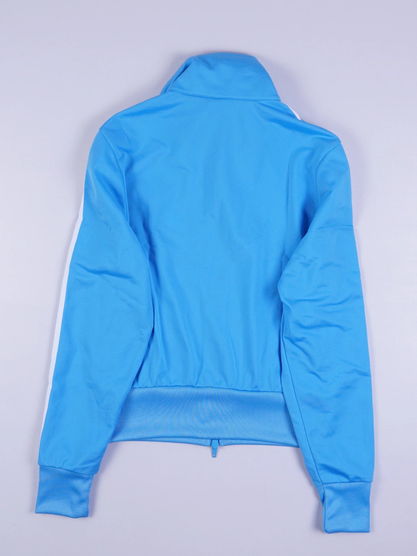 Adidas Originals Trainingsjacke (XS)