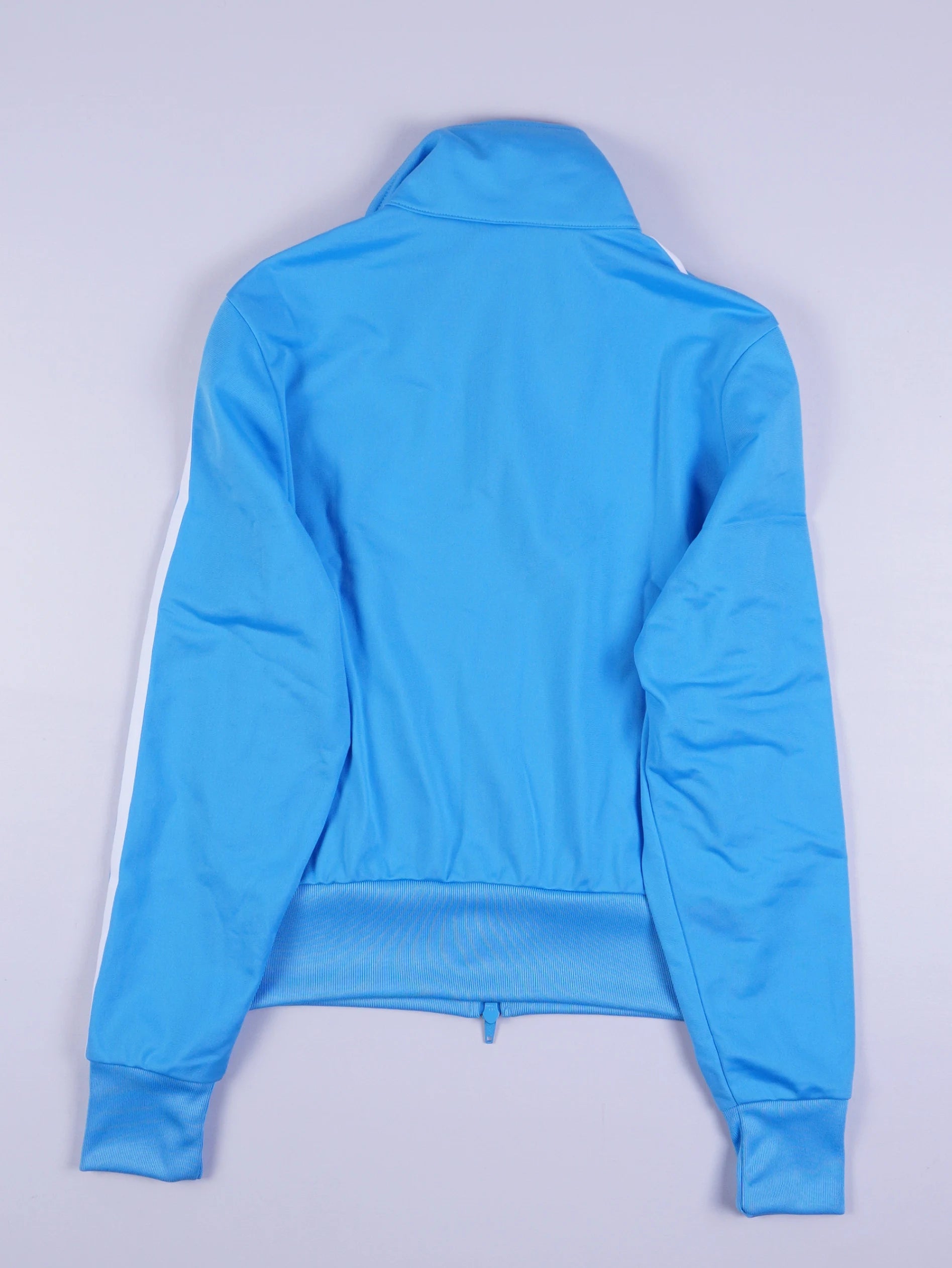 Adidas Originals Trainingsjacke (XS)