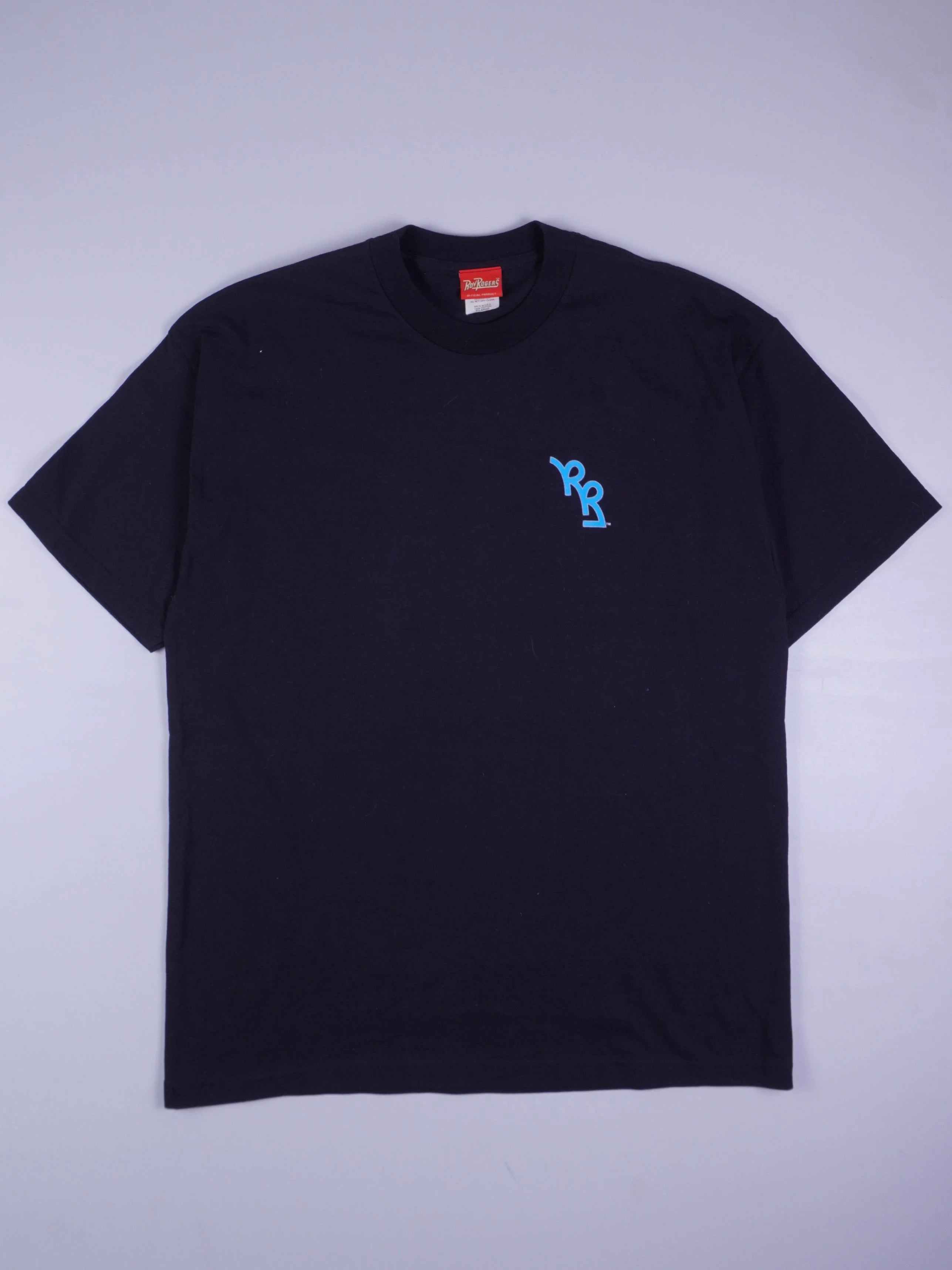 Roy Rogers T-Shirt (XXL)