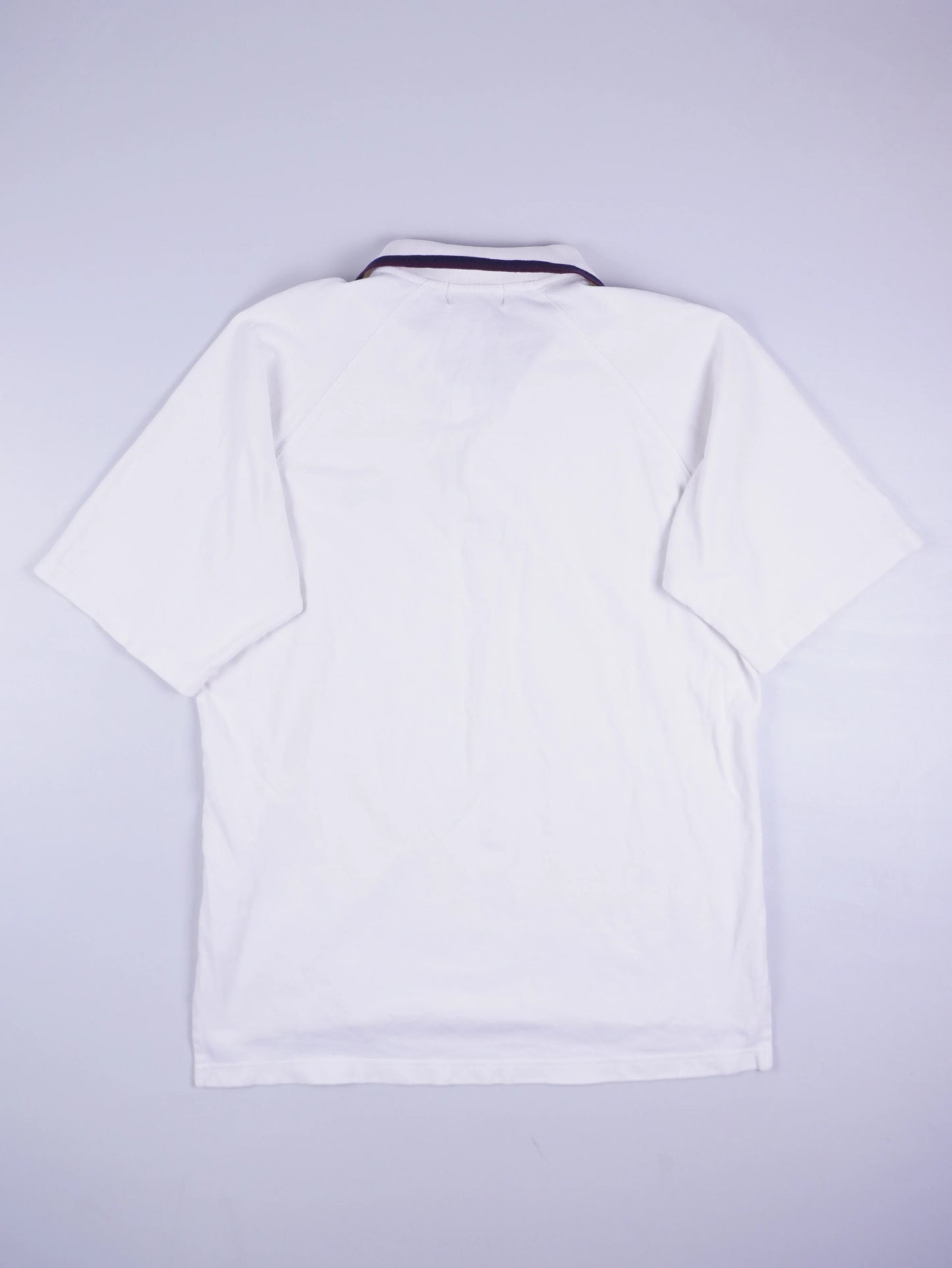 Izod Polo Shirt (XL)