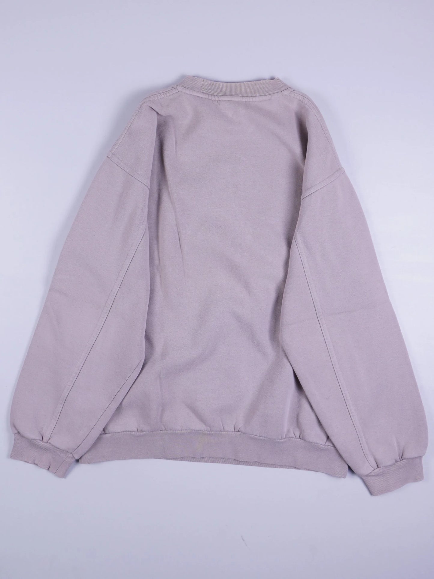 Ecko Unltd. Sweater (M)