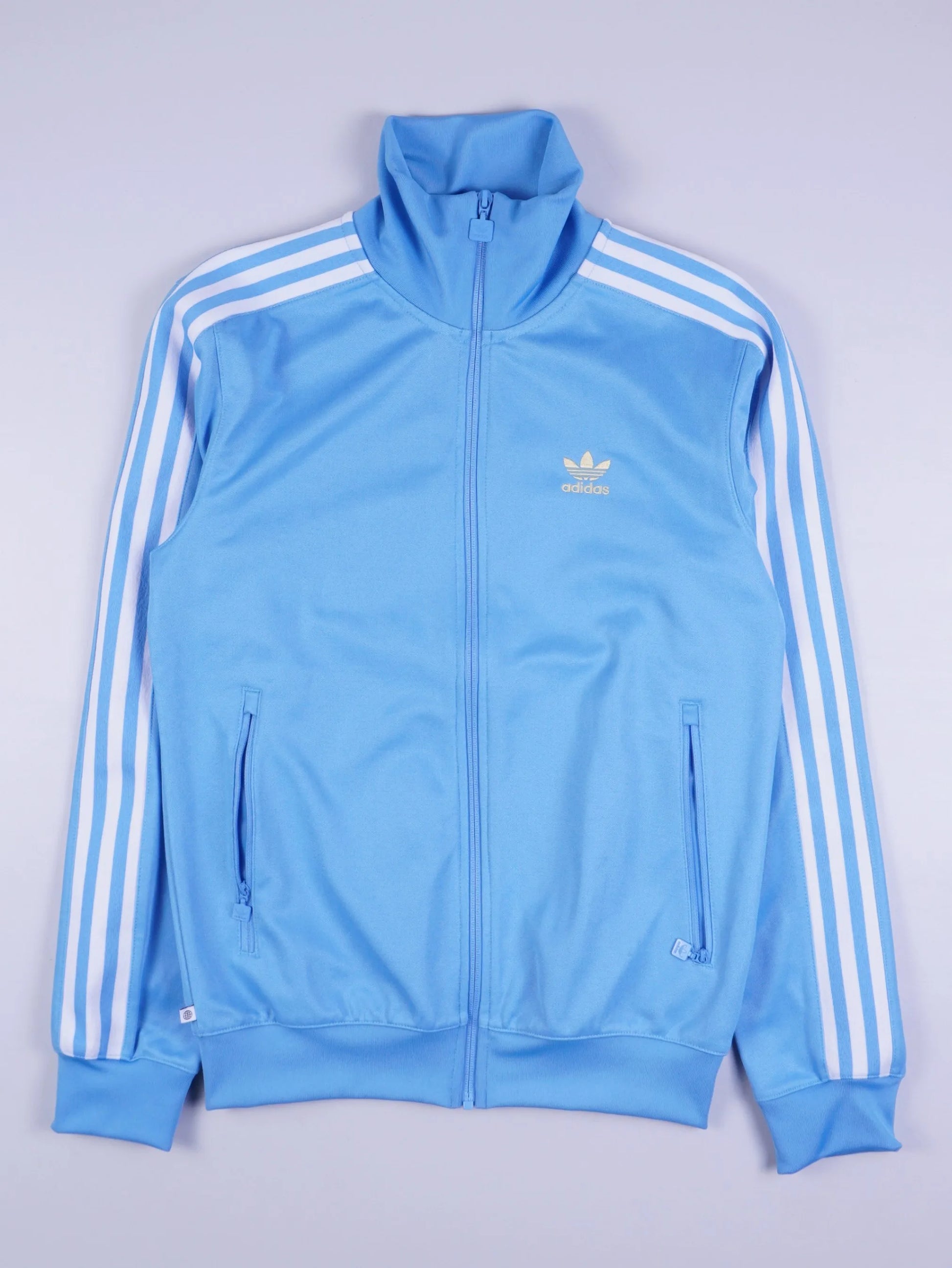 Adidas Jacke (M)