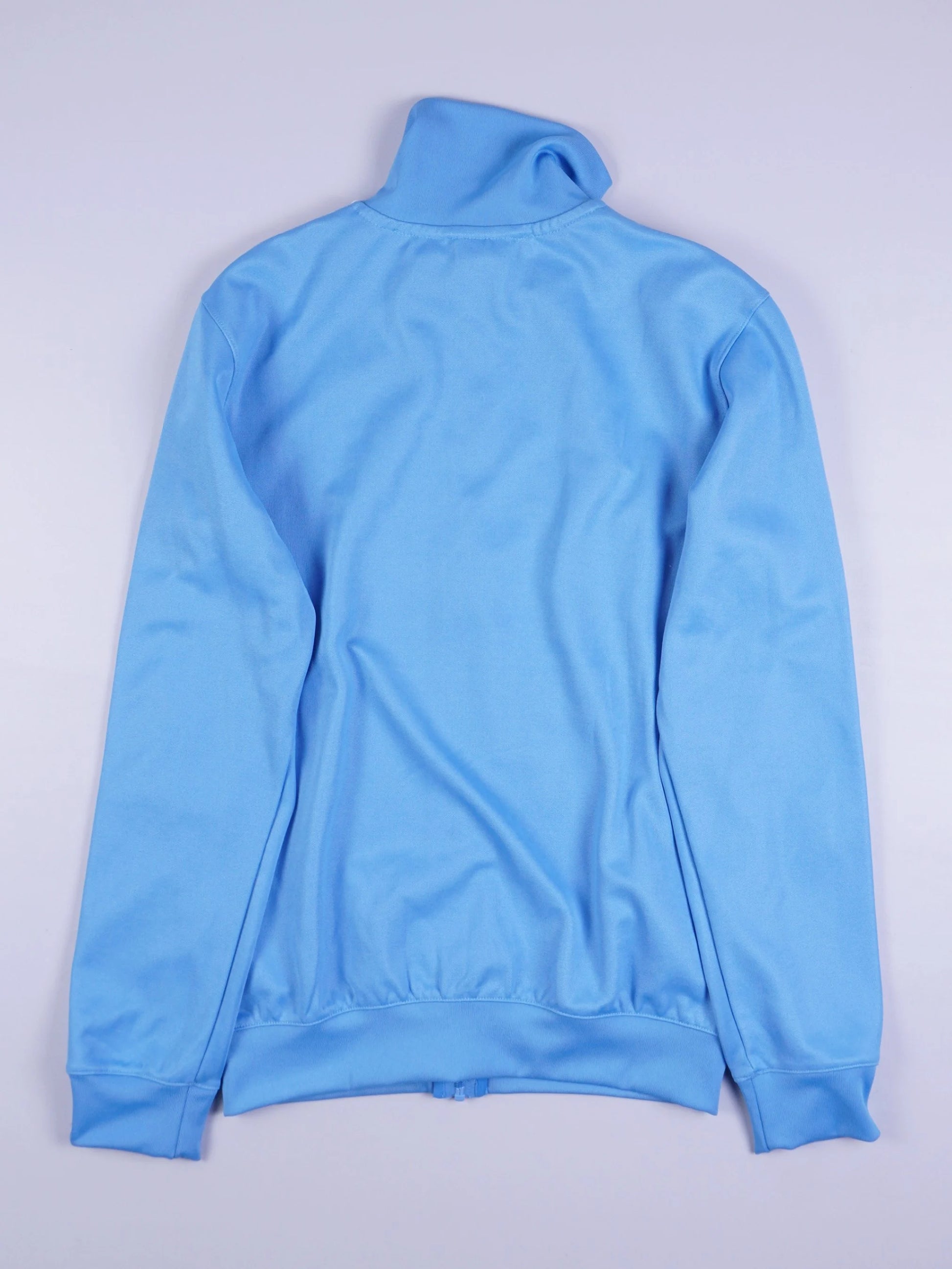 Adidas Jacke (M)