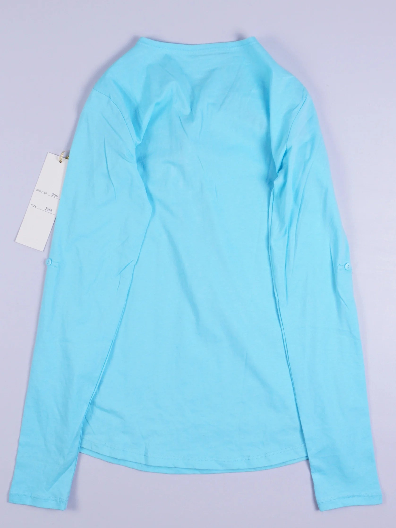 Les etoiles claires Top (XS)