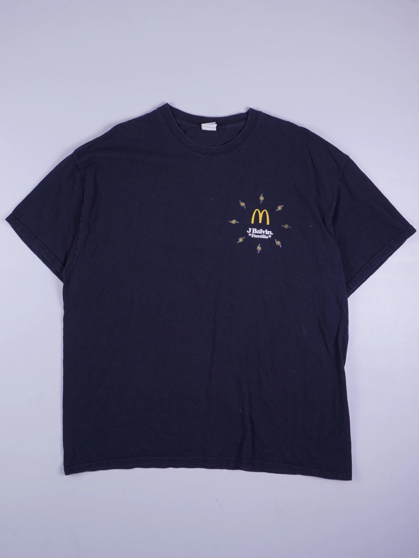 McDonalds T-Shirt (L)