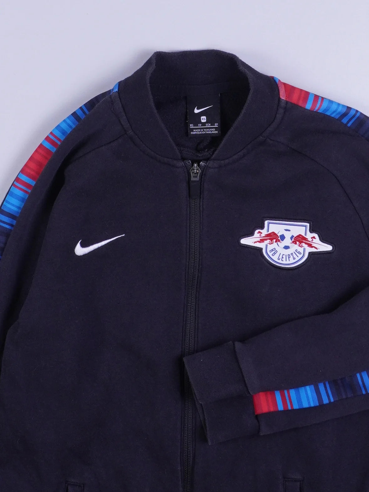 Nike RB Leibzig Trainingsjacke (S)