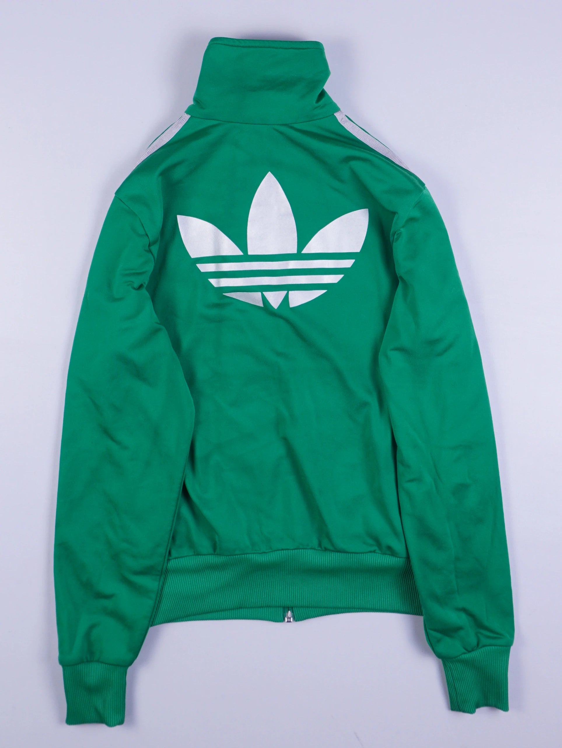 Adidas Trainingsjacke (S)