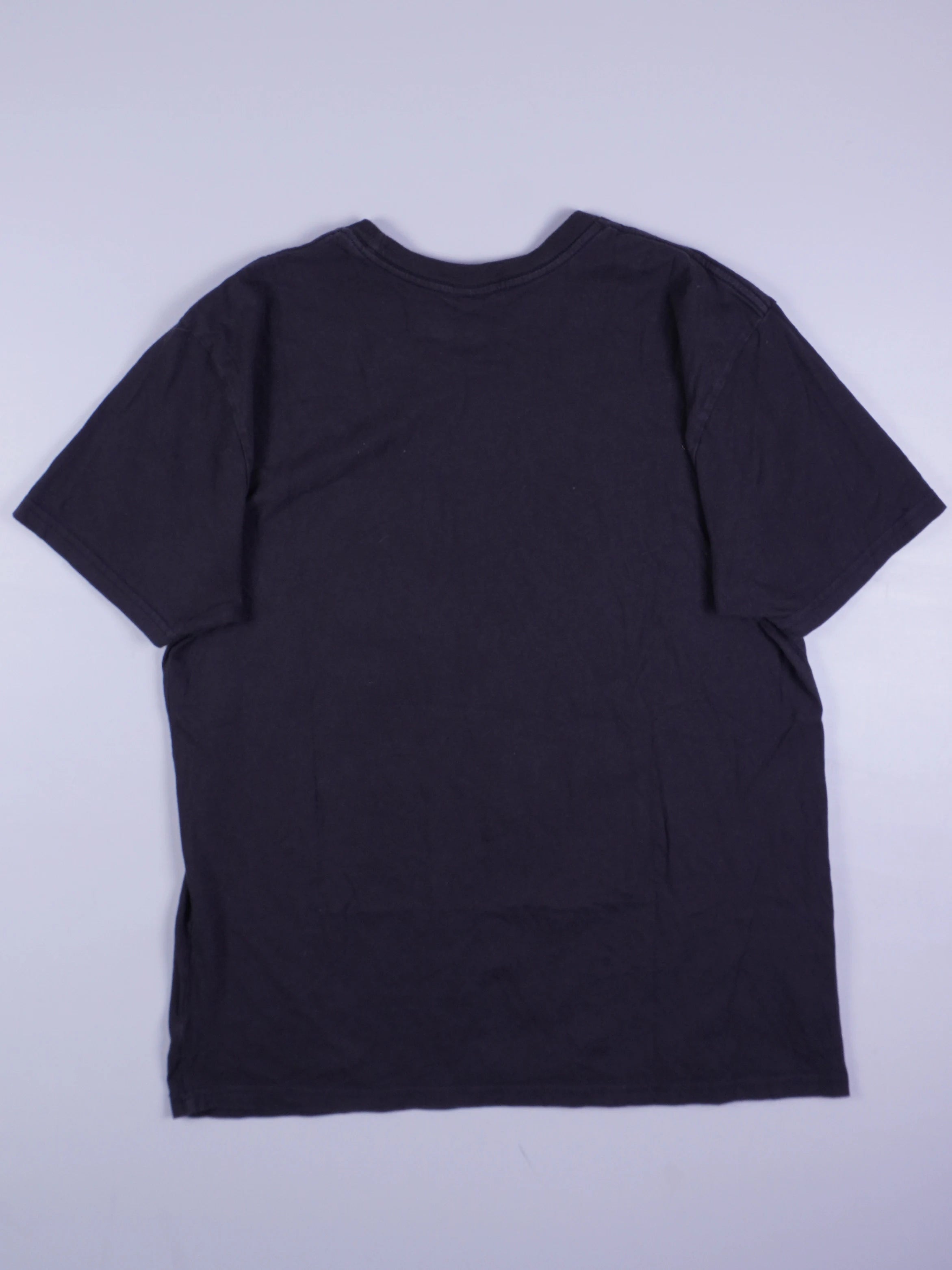 Hard Rock Cafe T-Shirt (L)