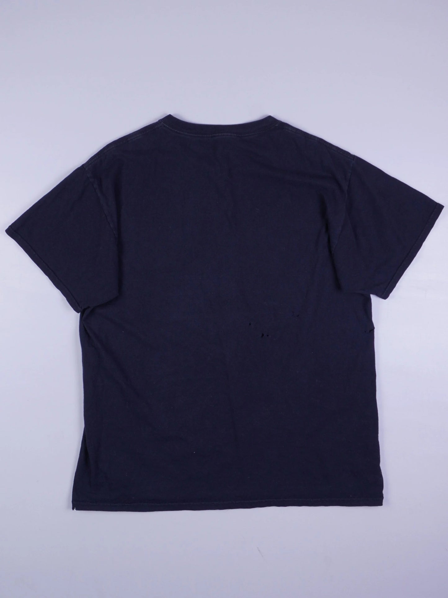 Sons Of Anarchy T-Shirt (M)