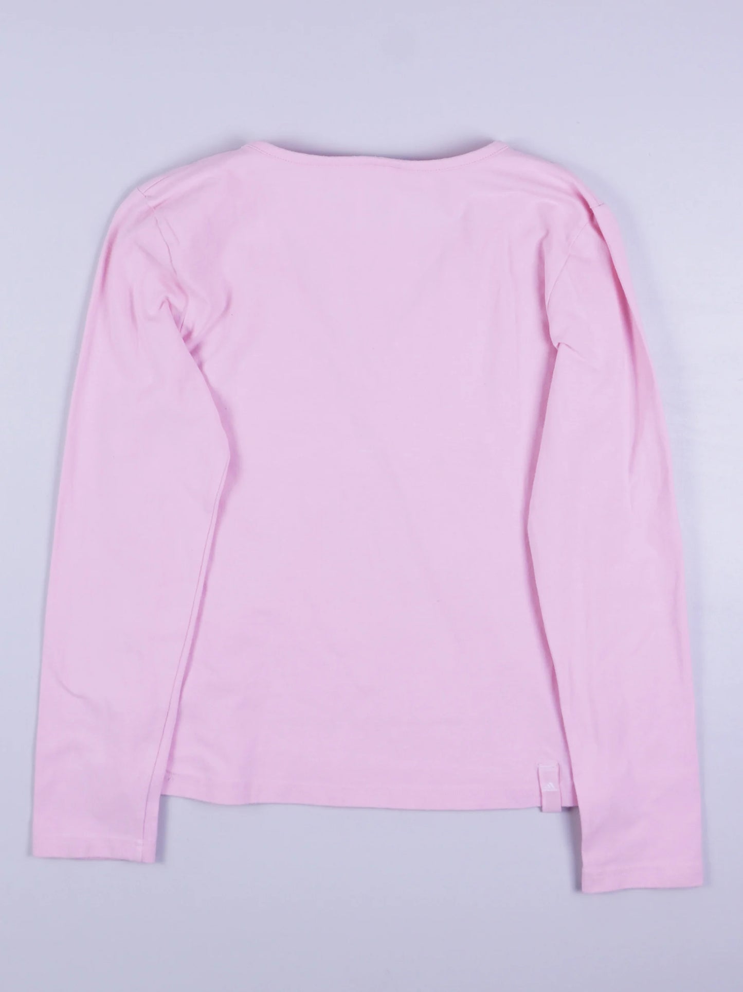 Adidas Top (XS)