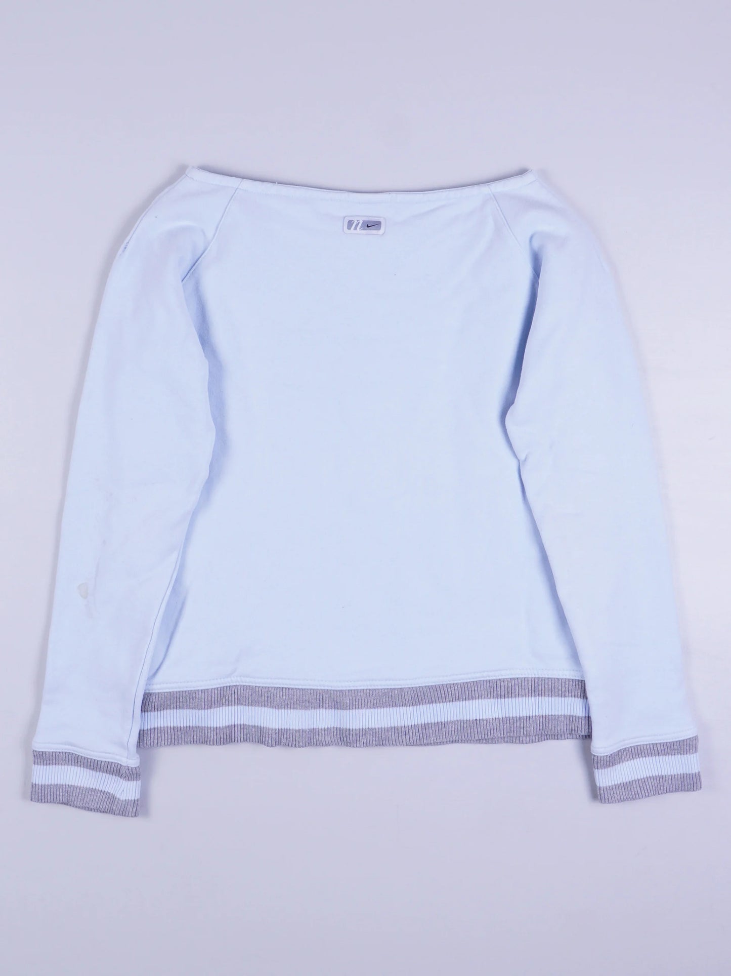 Nike Sweater (XS)