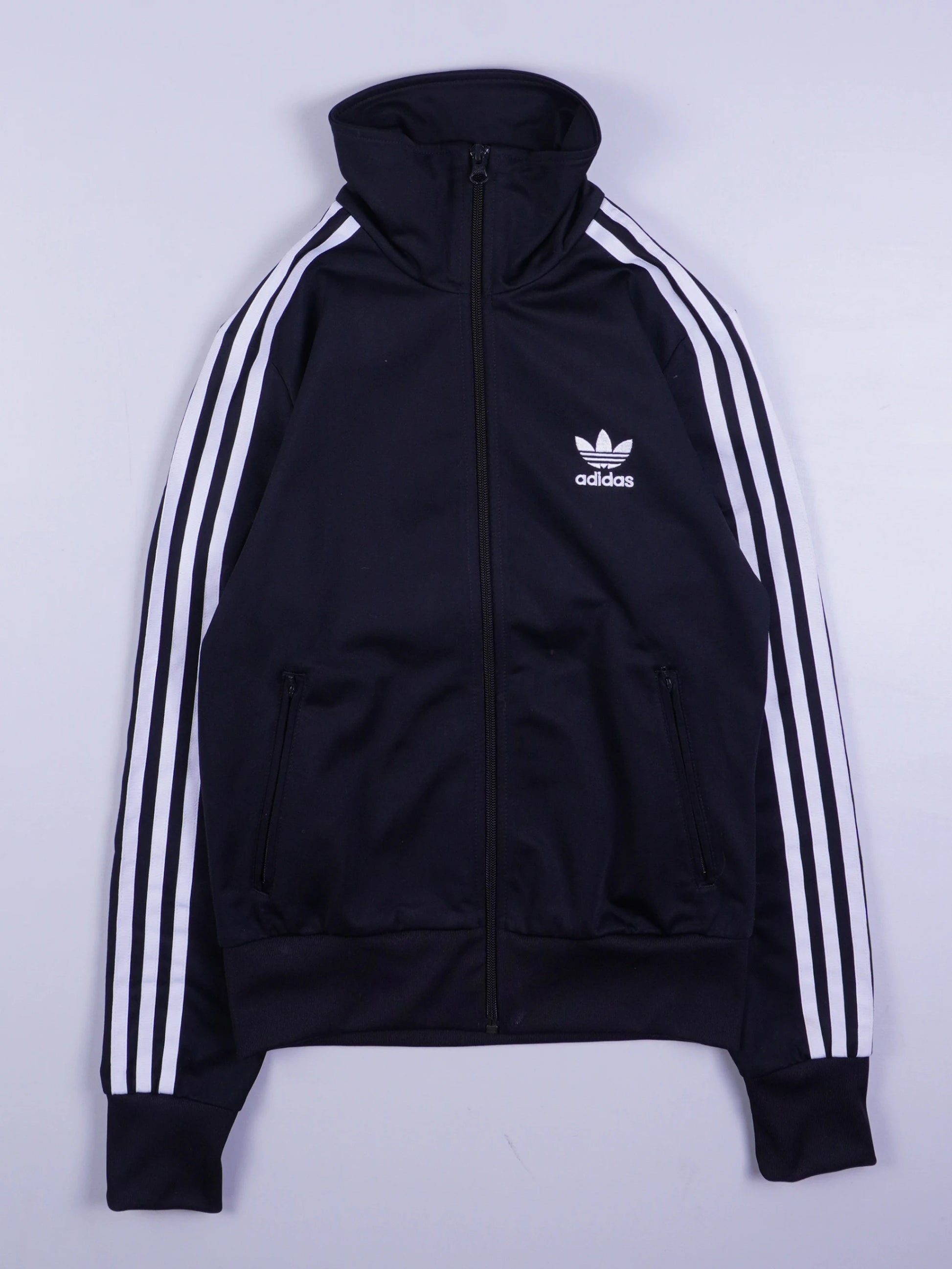 Adidas Jacke (XS)