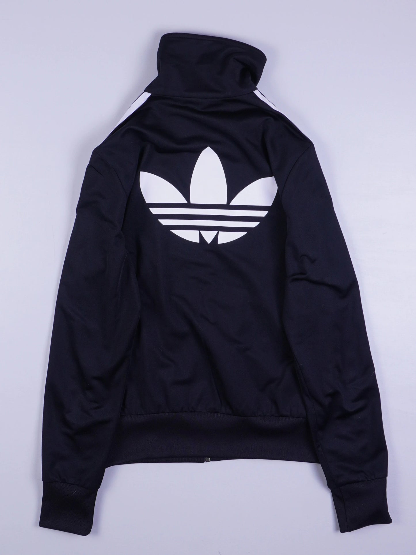 Adidas Jacke (XS)