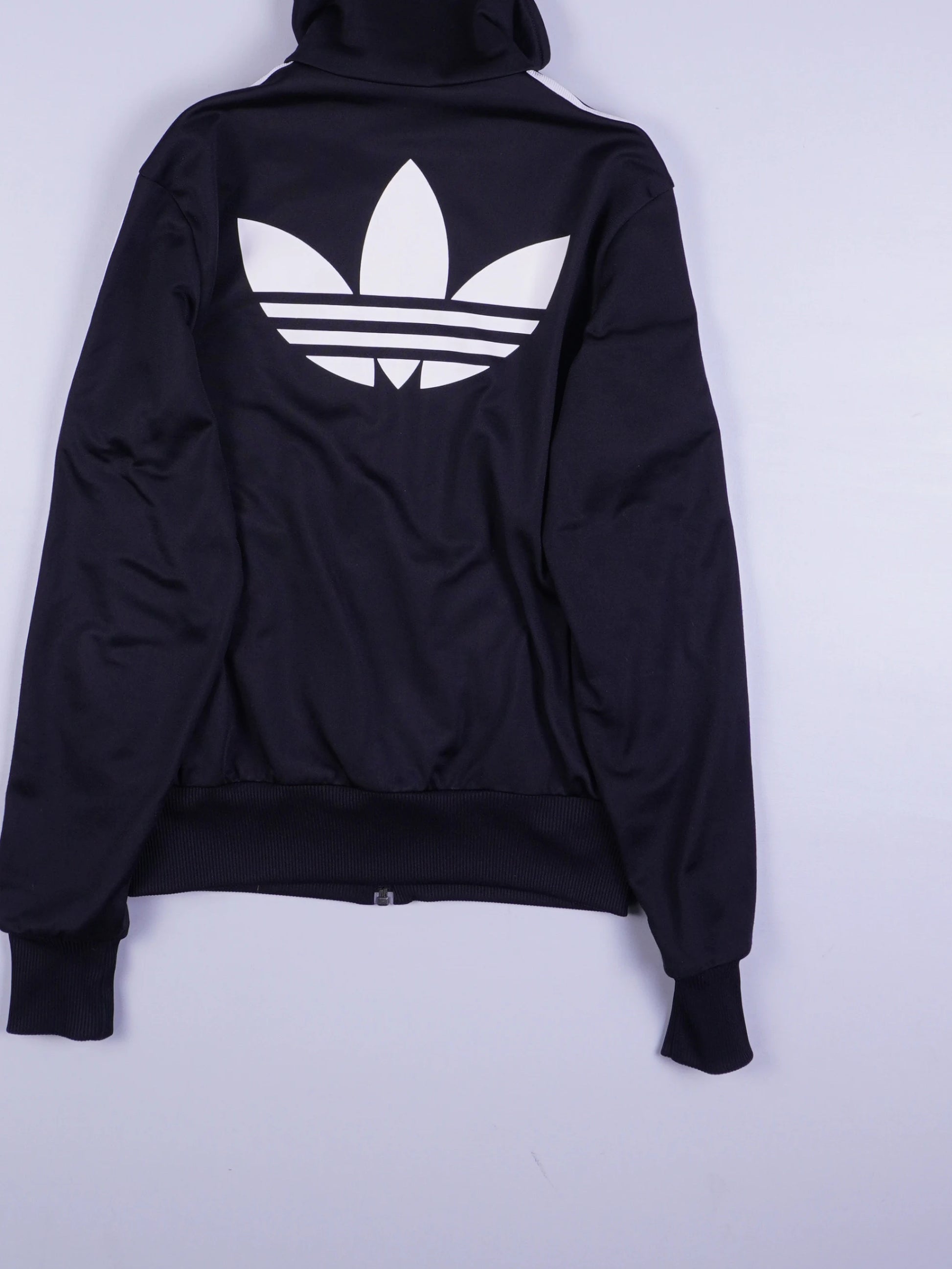 Adidas Jacke (XS)