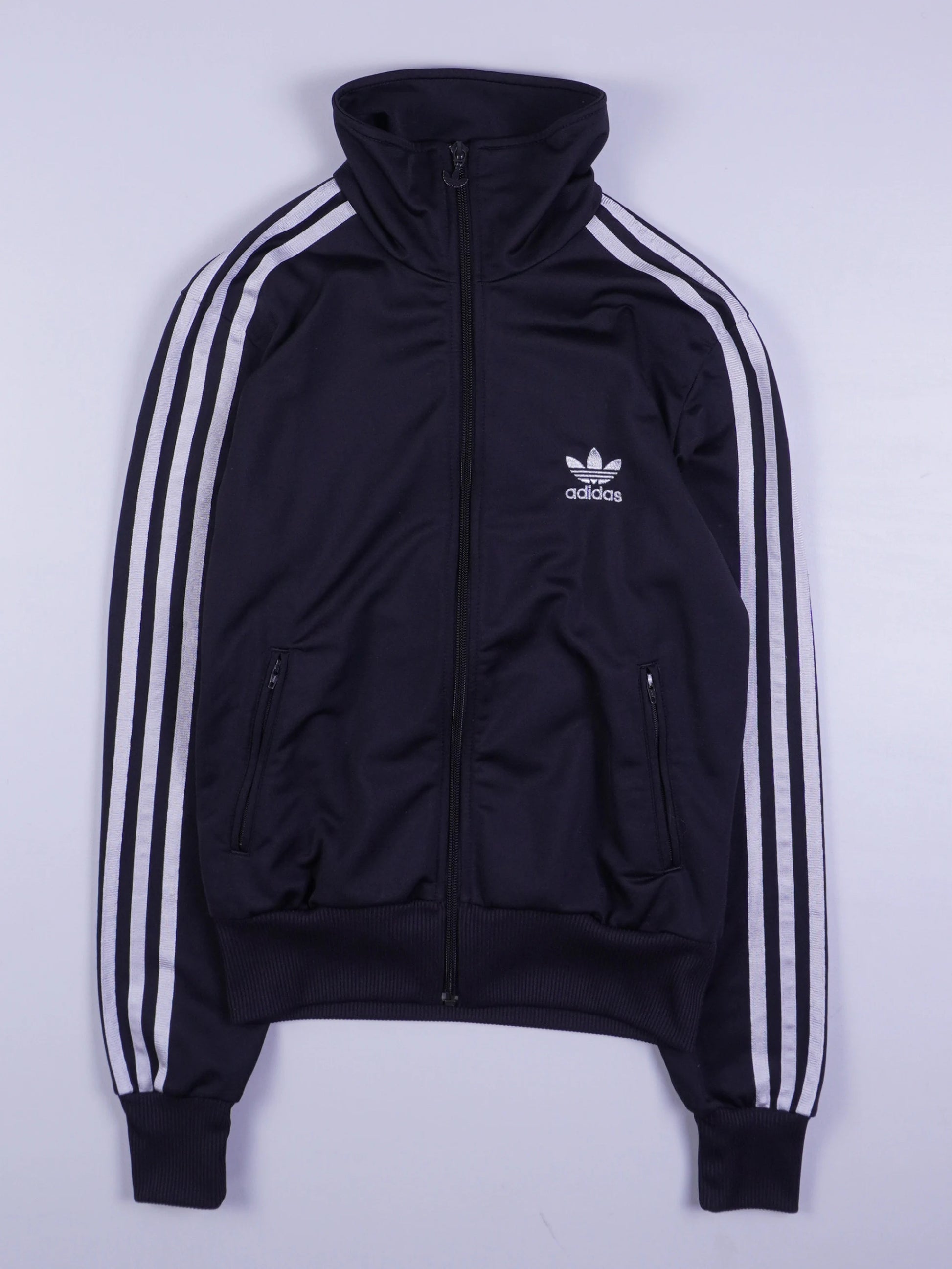 Adidas Trainingsjacke (XS)