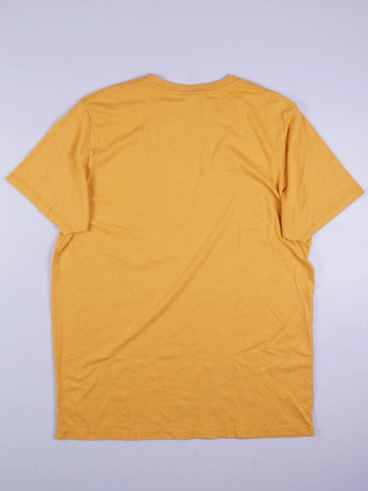 Dont Teabag Me T-Shirt (L)