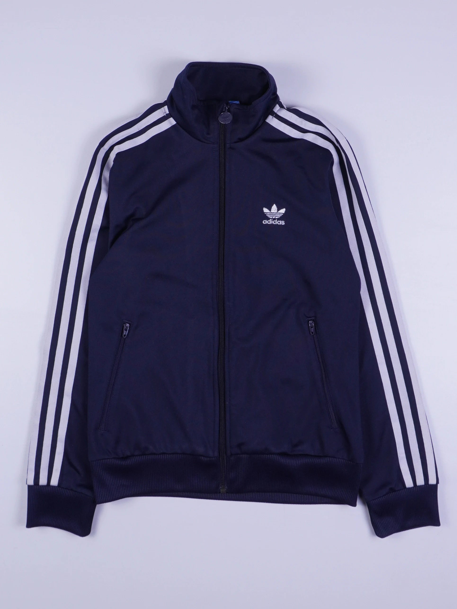 Adidas Trainingsjacke (XS)