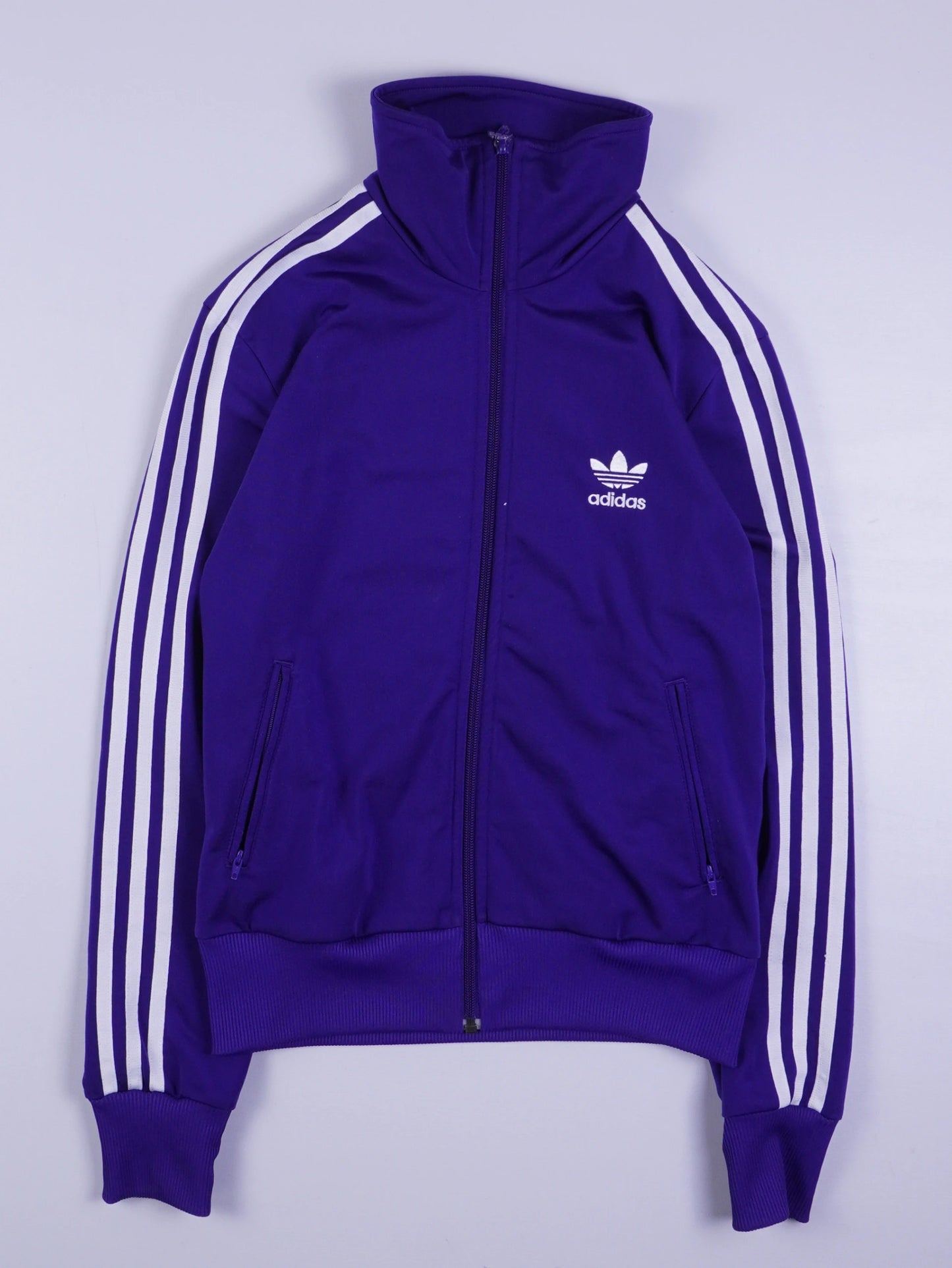 Adidas Trainingsjacke (XS)