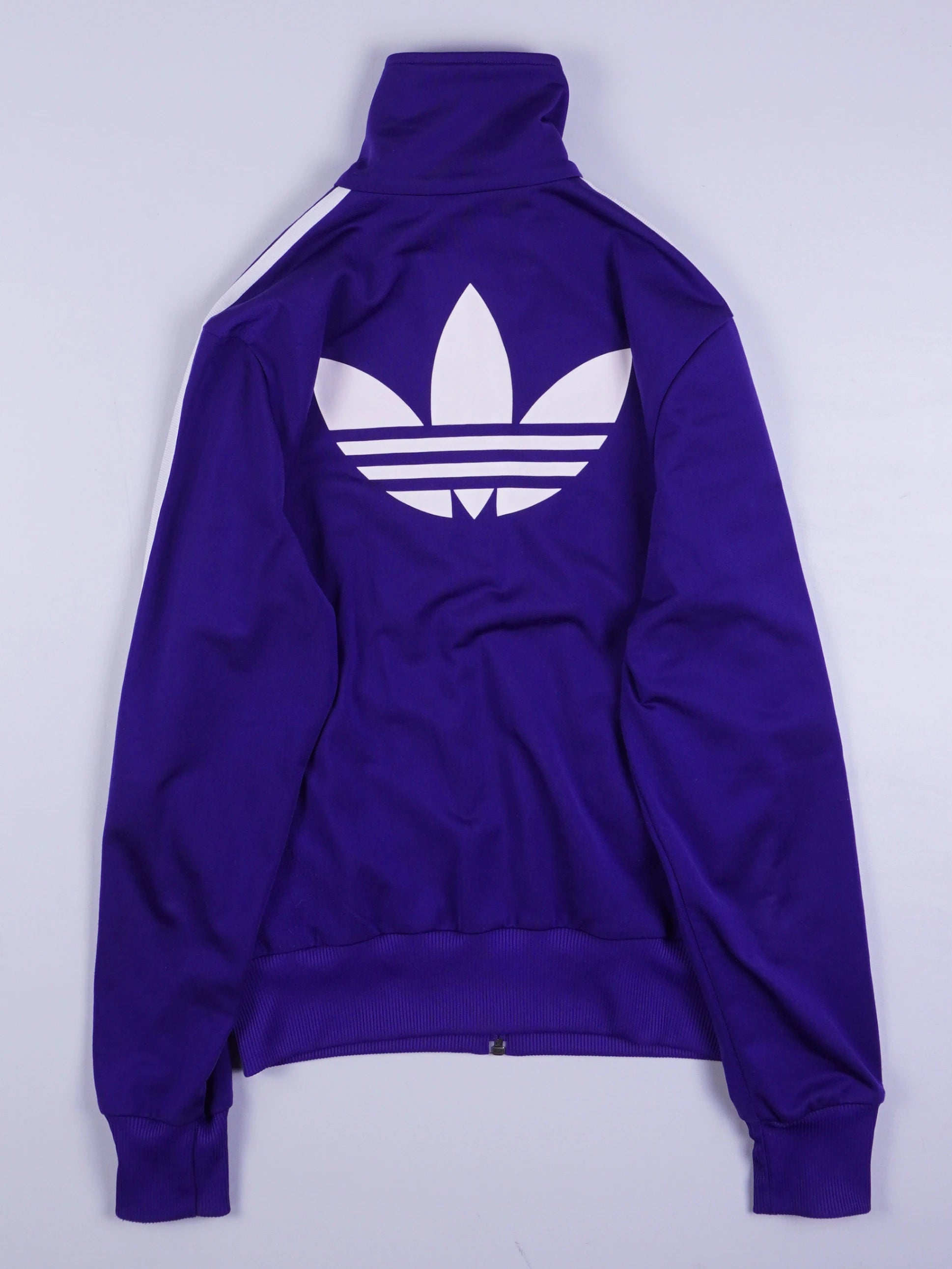 Adidas Trainingsjacke (XS)