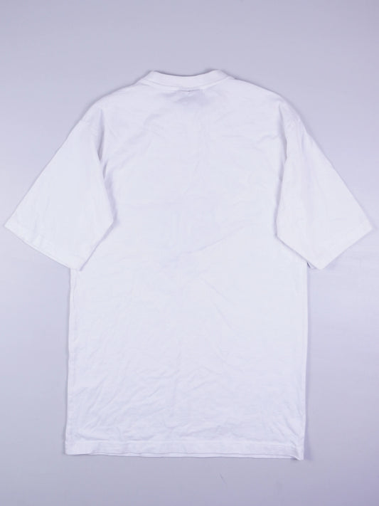 Southpole T-shirt (XL)