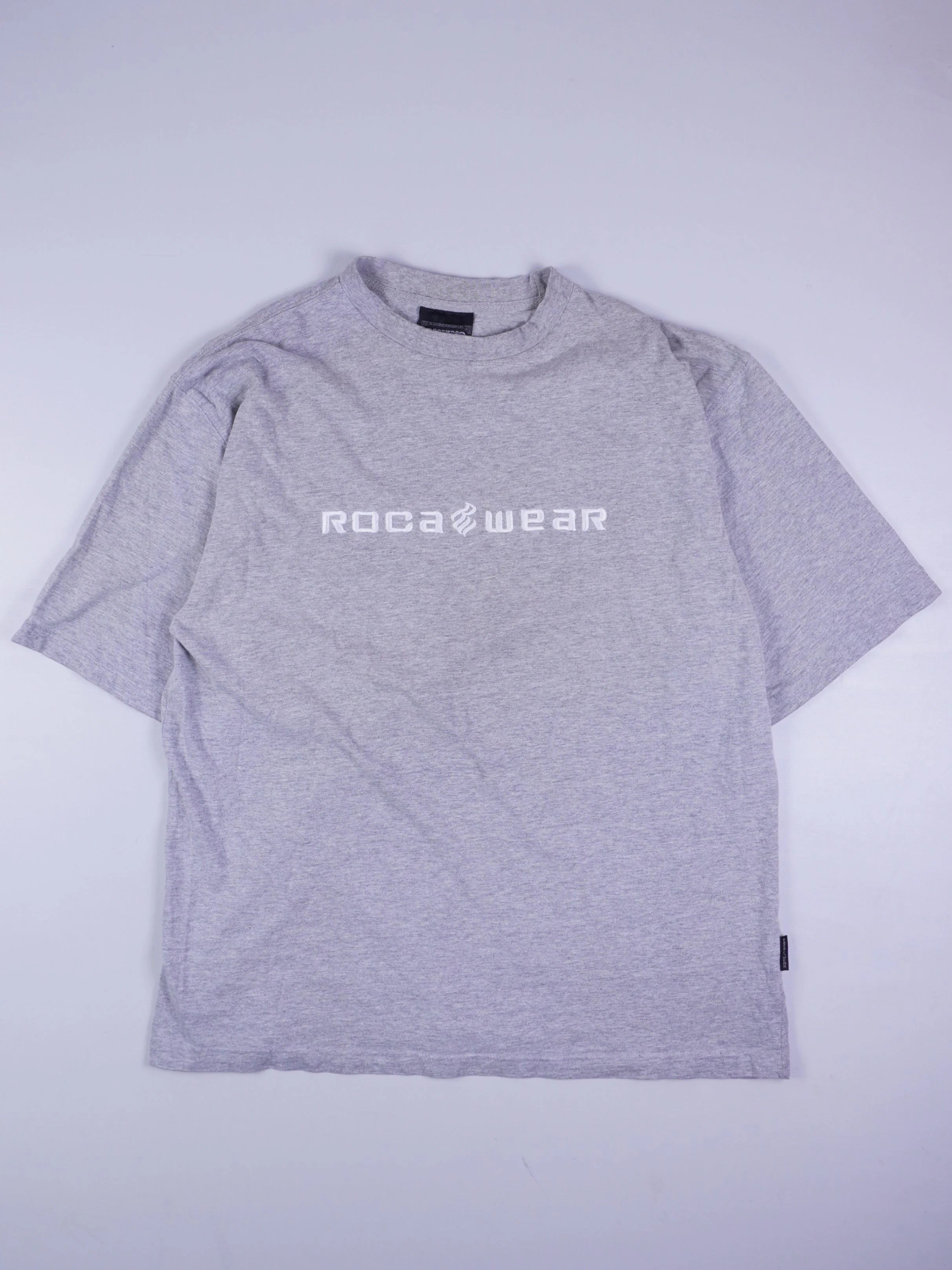 Rocawear T-Shirt (XL)